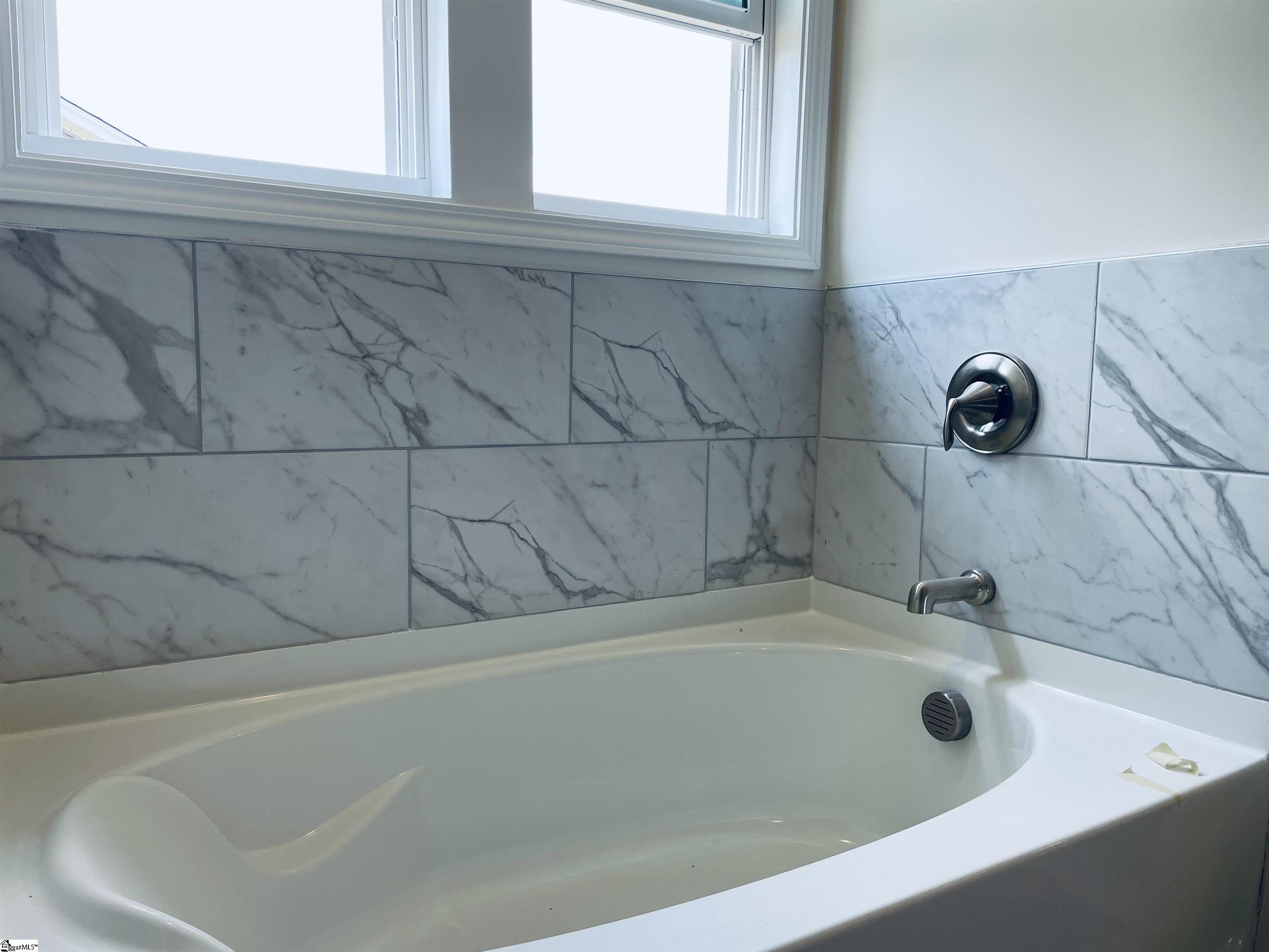 135 Hunter Ridge Drive Lot 73