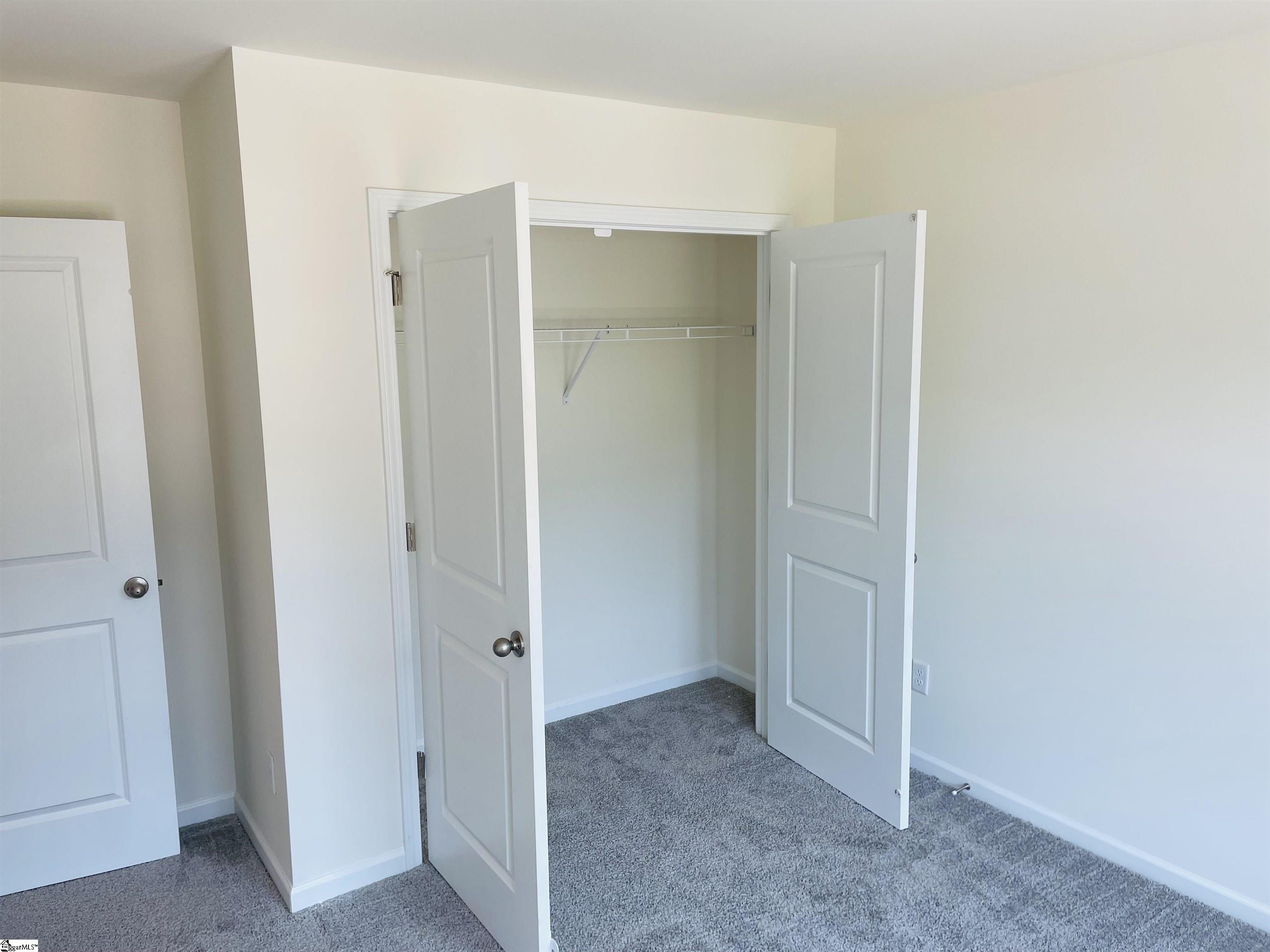 135 Hunter Ridge Drive Lot 73