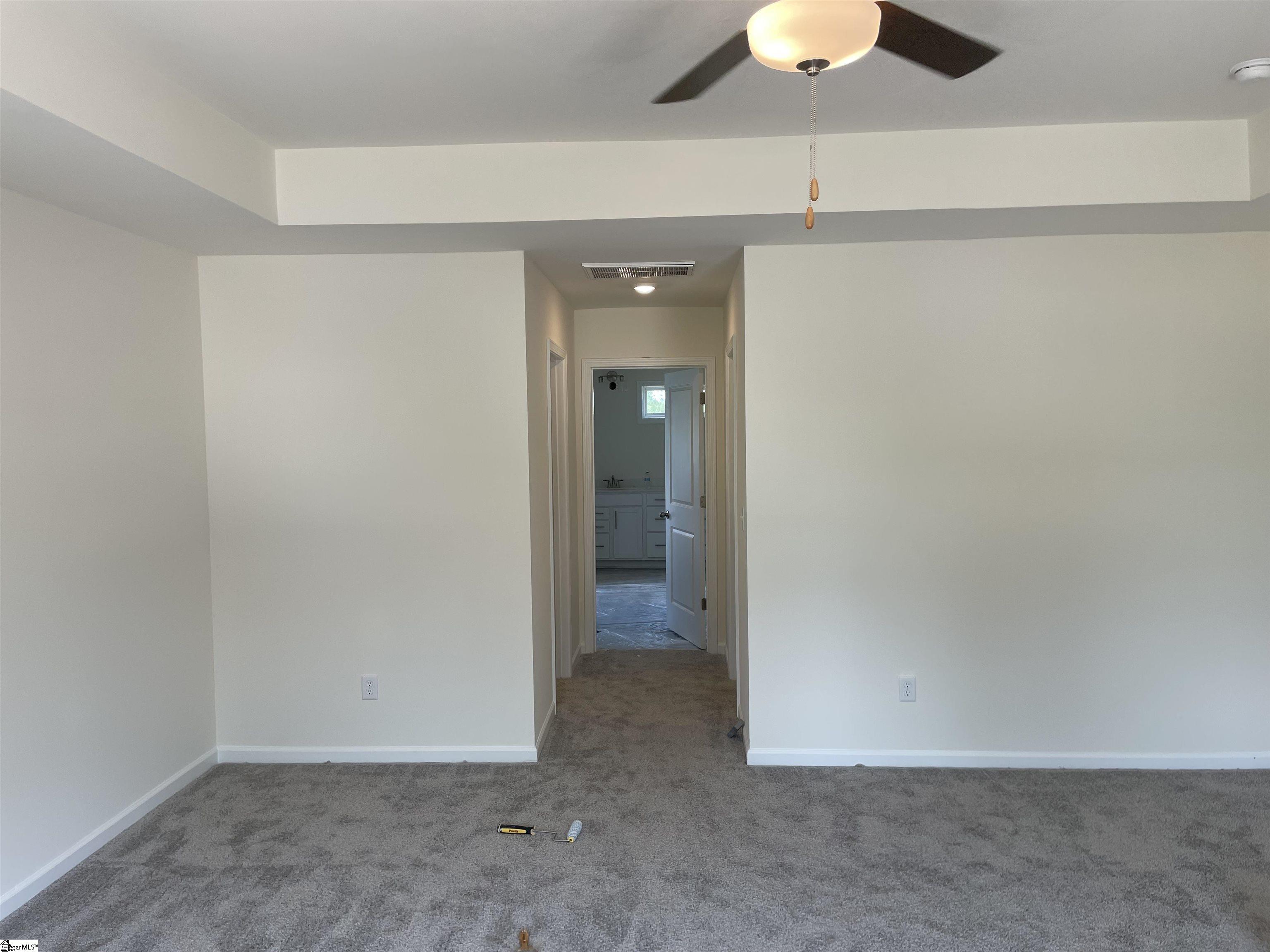 135 Hunter Ridge Drive Lot 73