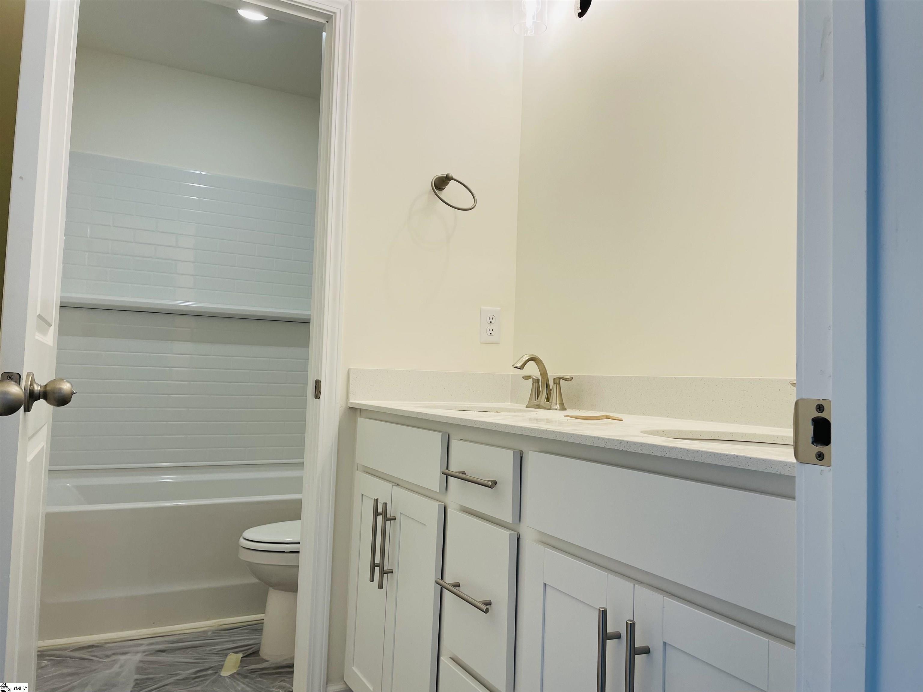 135 Hunter Ridge Drive Lot 73