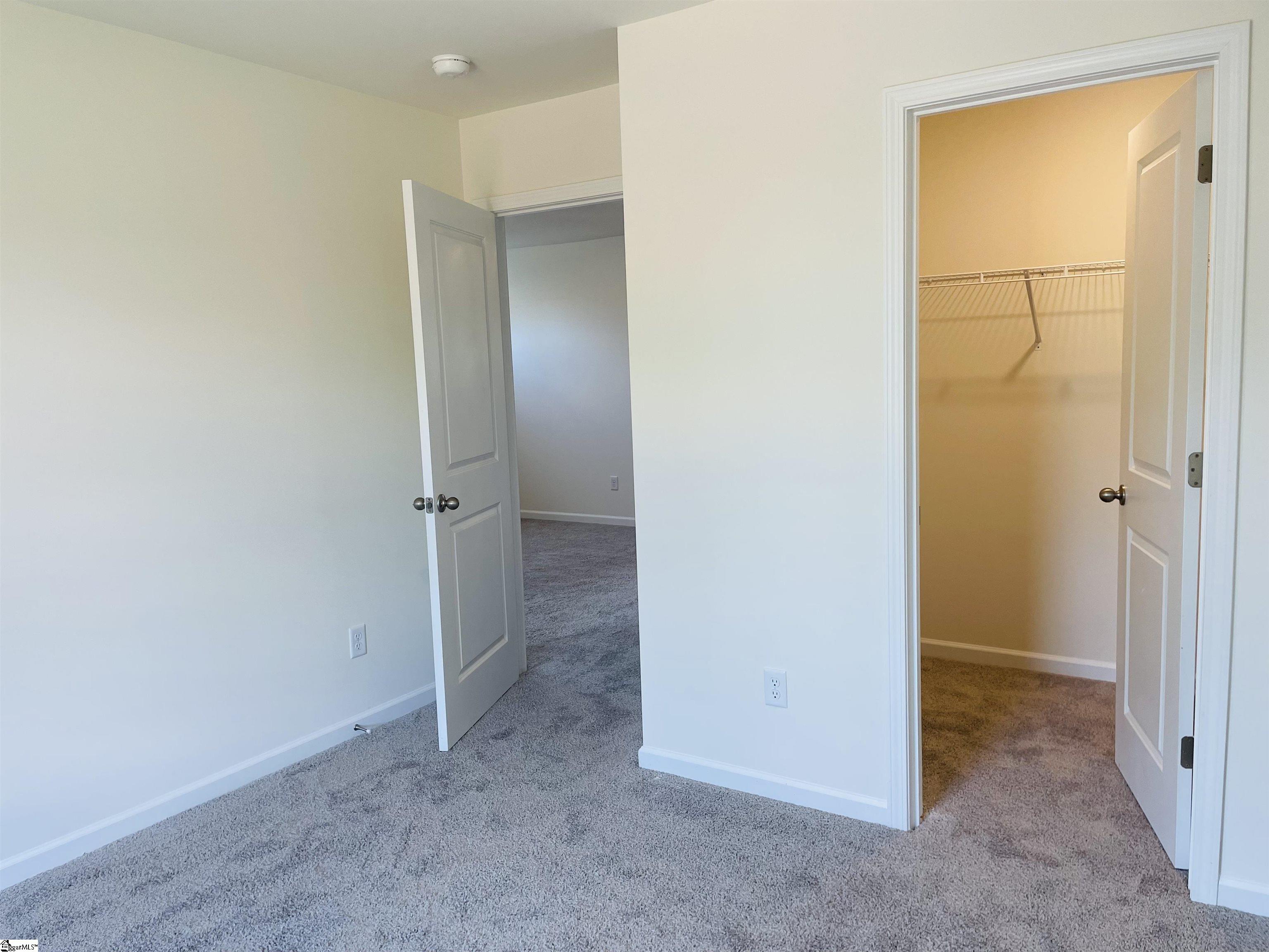 135 Hunter Ridge Drive Lot 73