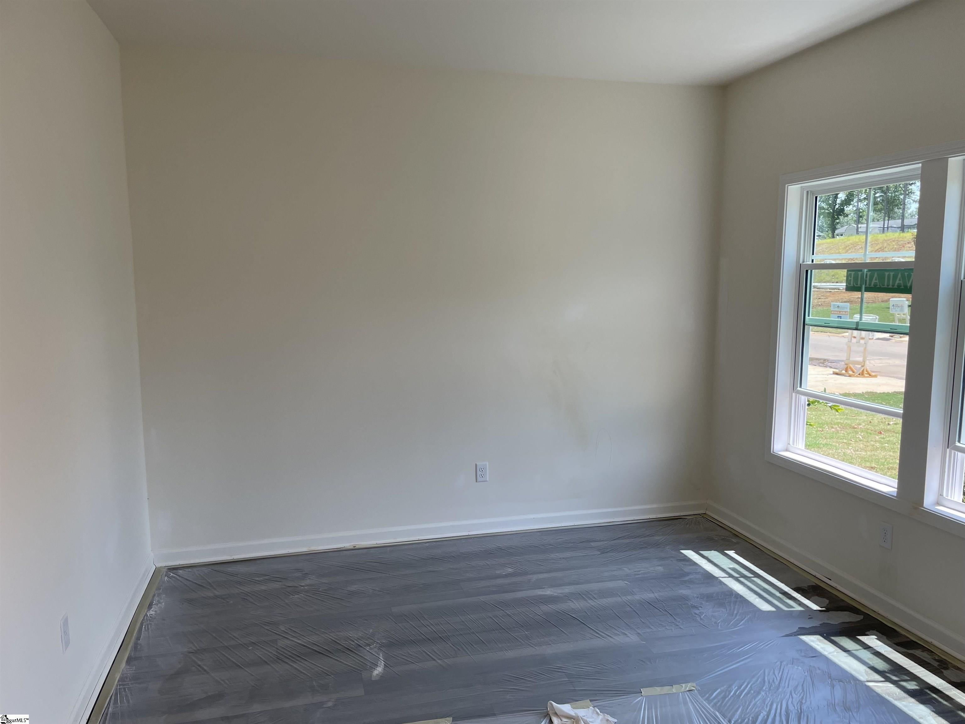 135 Hunter Ridge Drive Lot 73