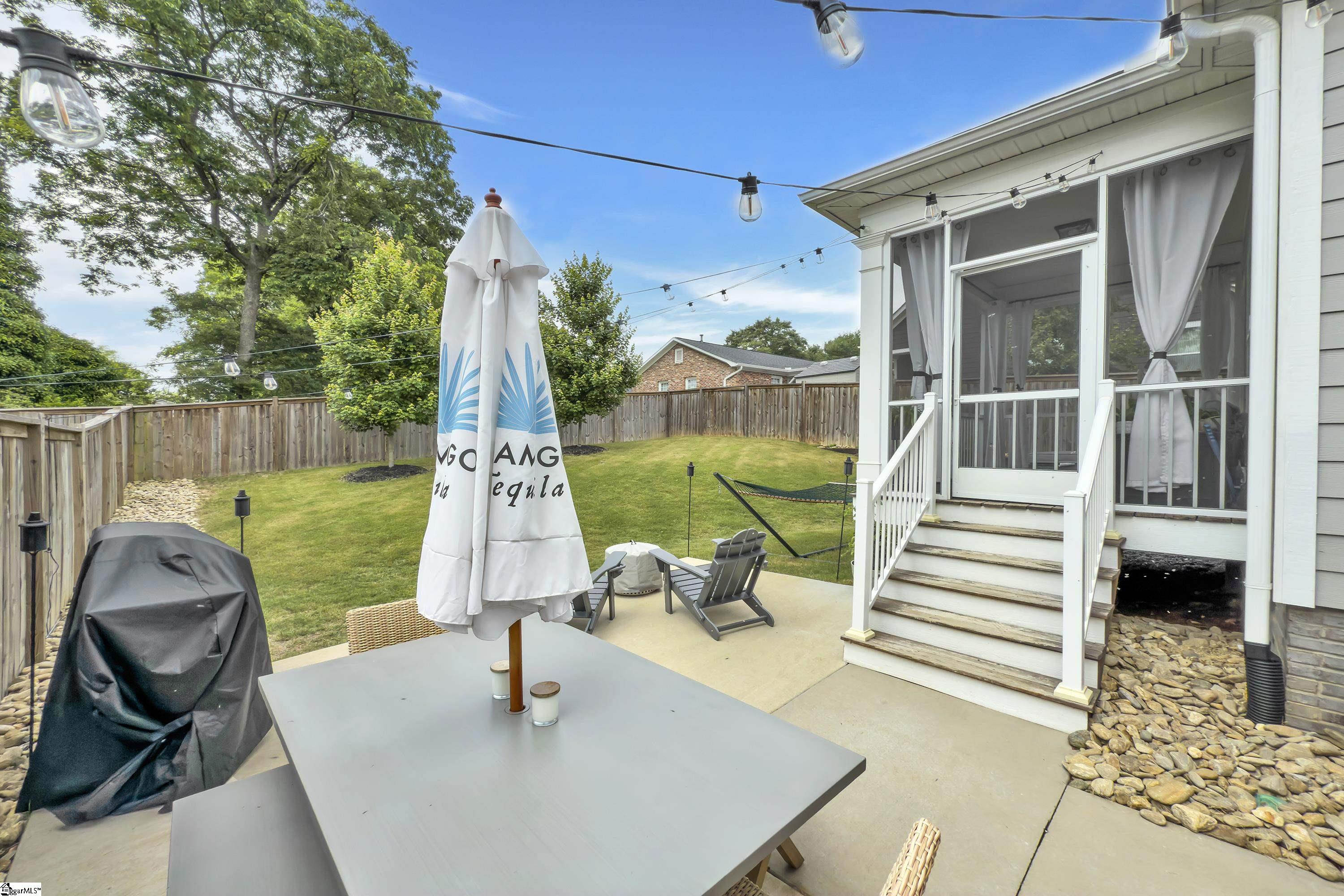 209 Pinckney Street