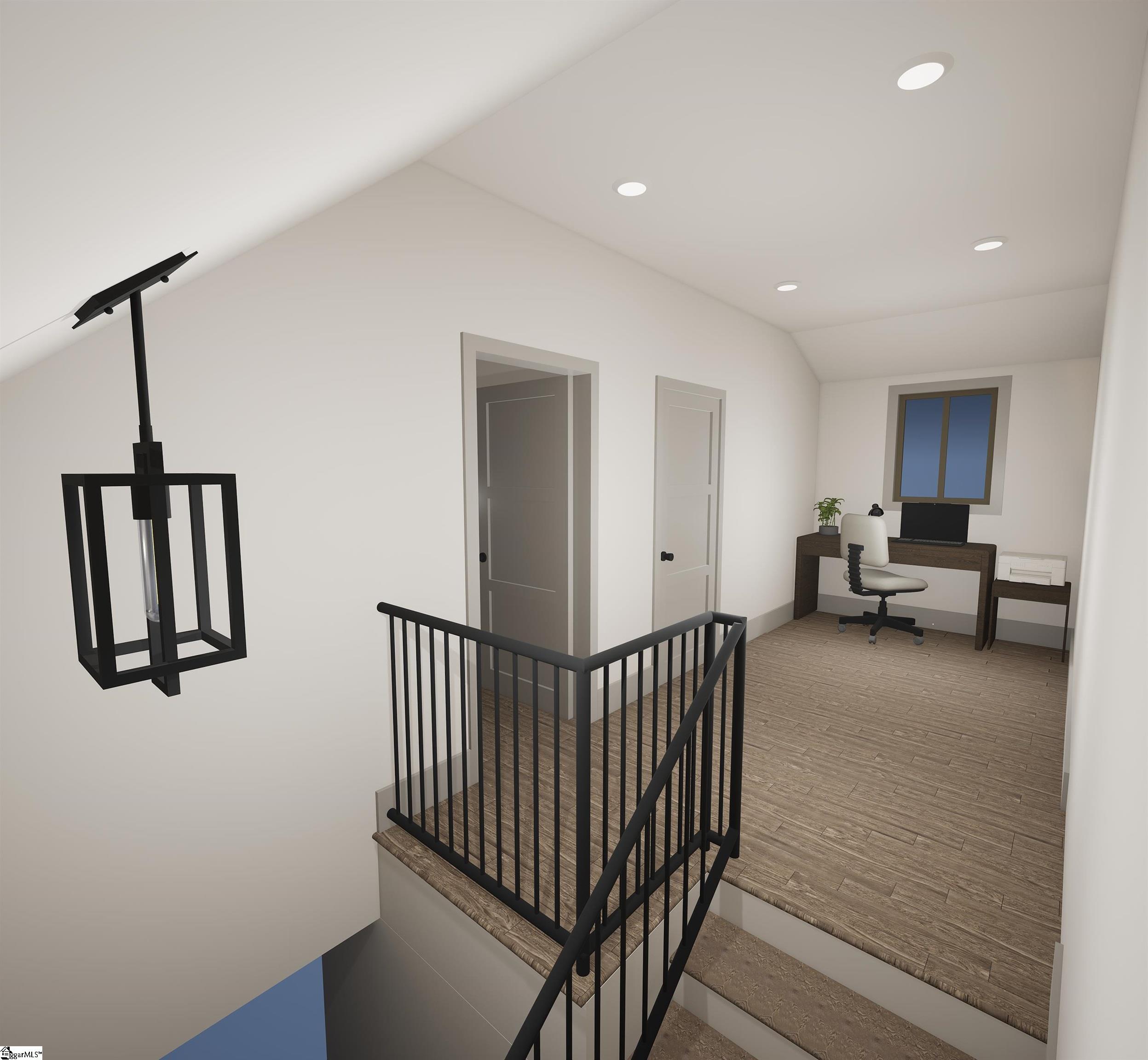 802 Anderson Road Lot 16