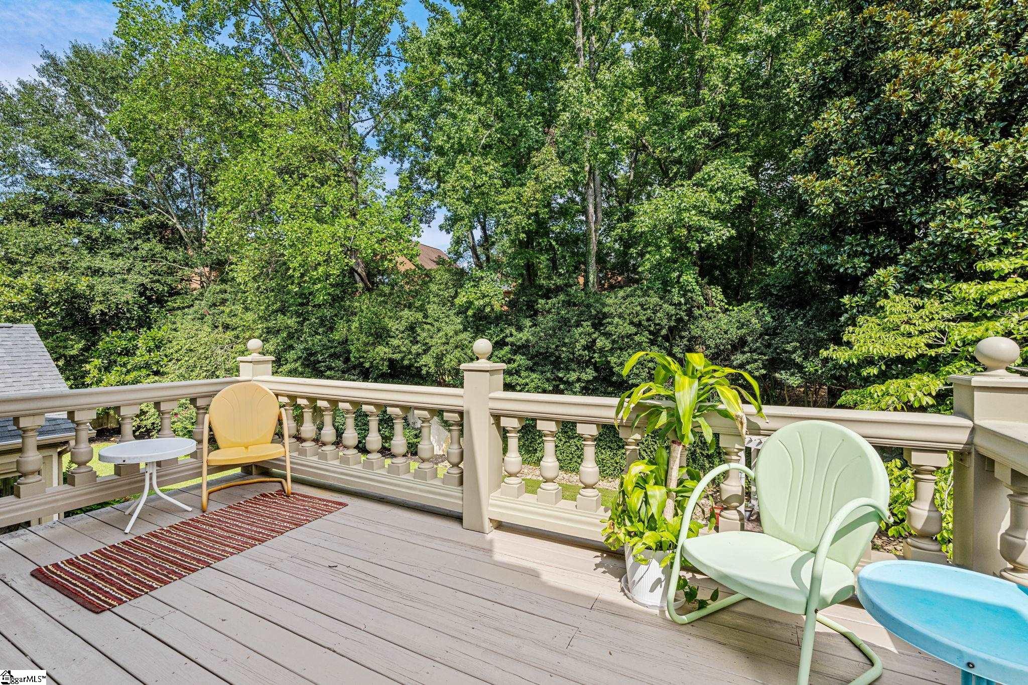 403 Barrington Park Drive