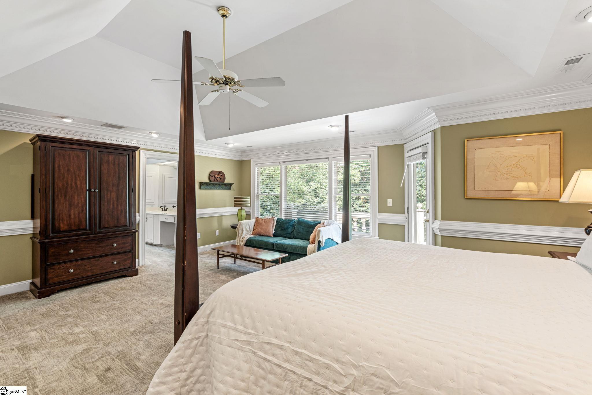 403 Barrington Park Drive