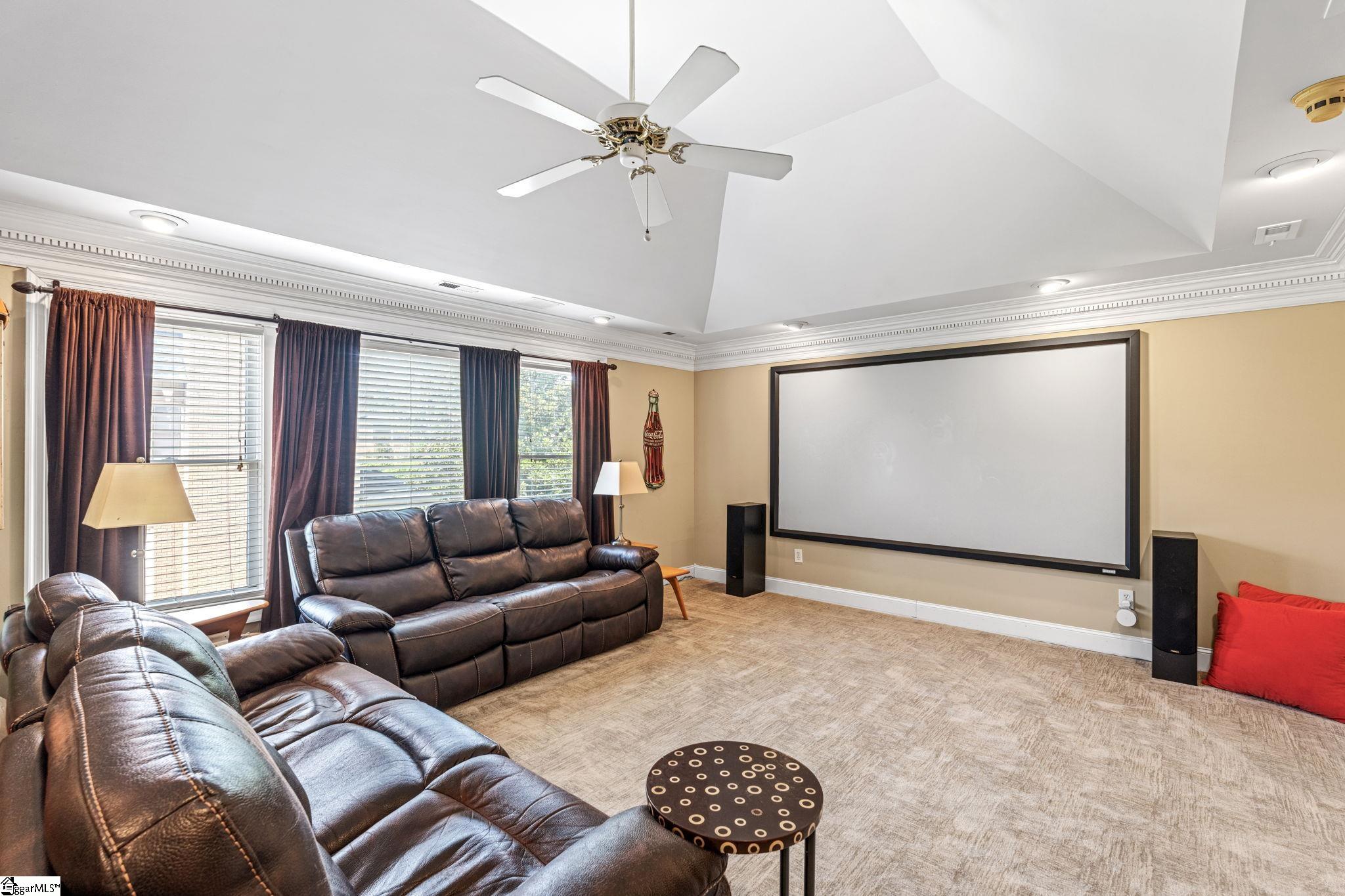 403 Barrington Park Drive