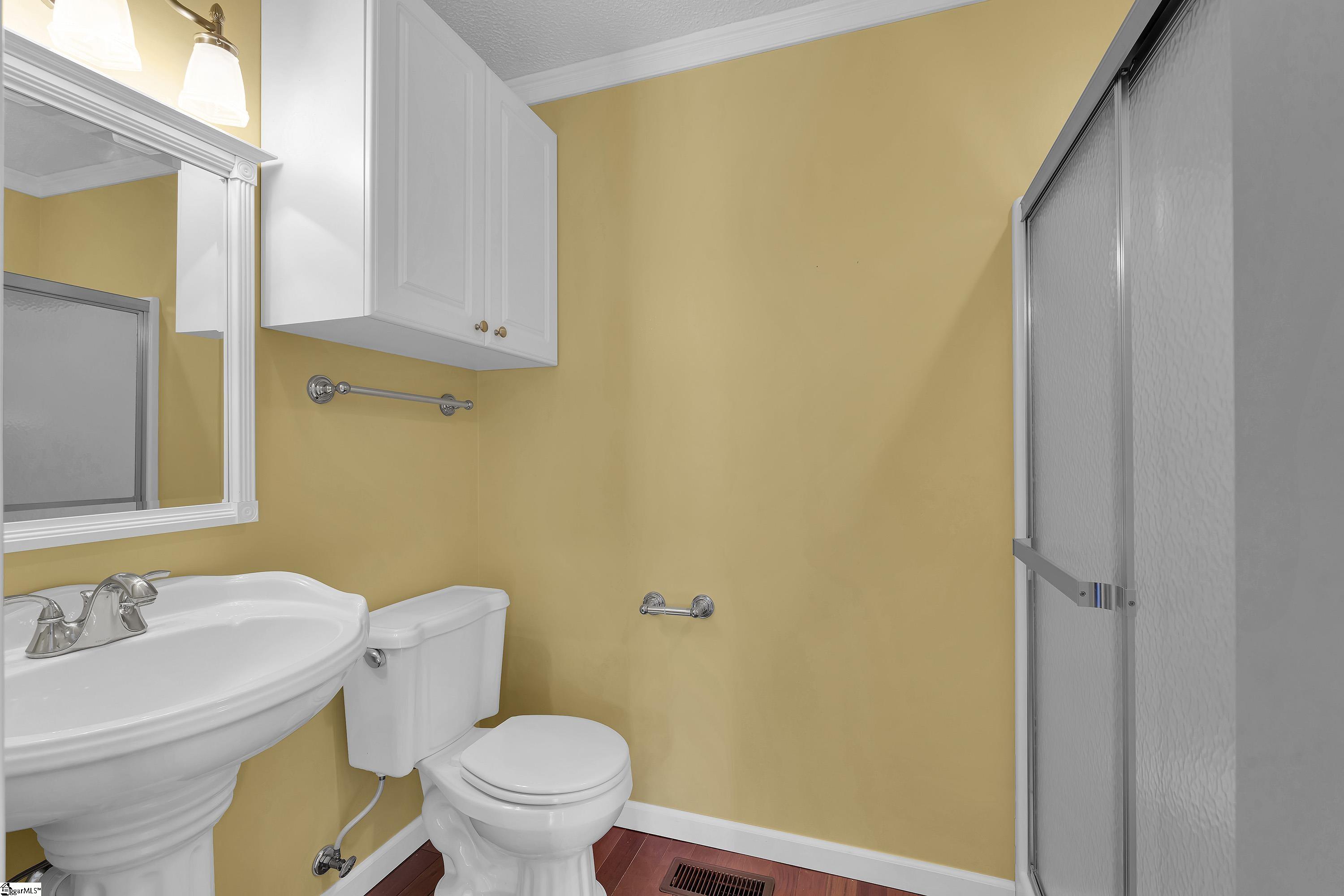 216 South Carolina 413