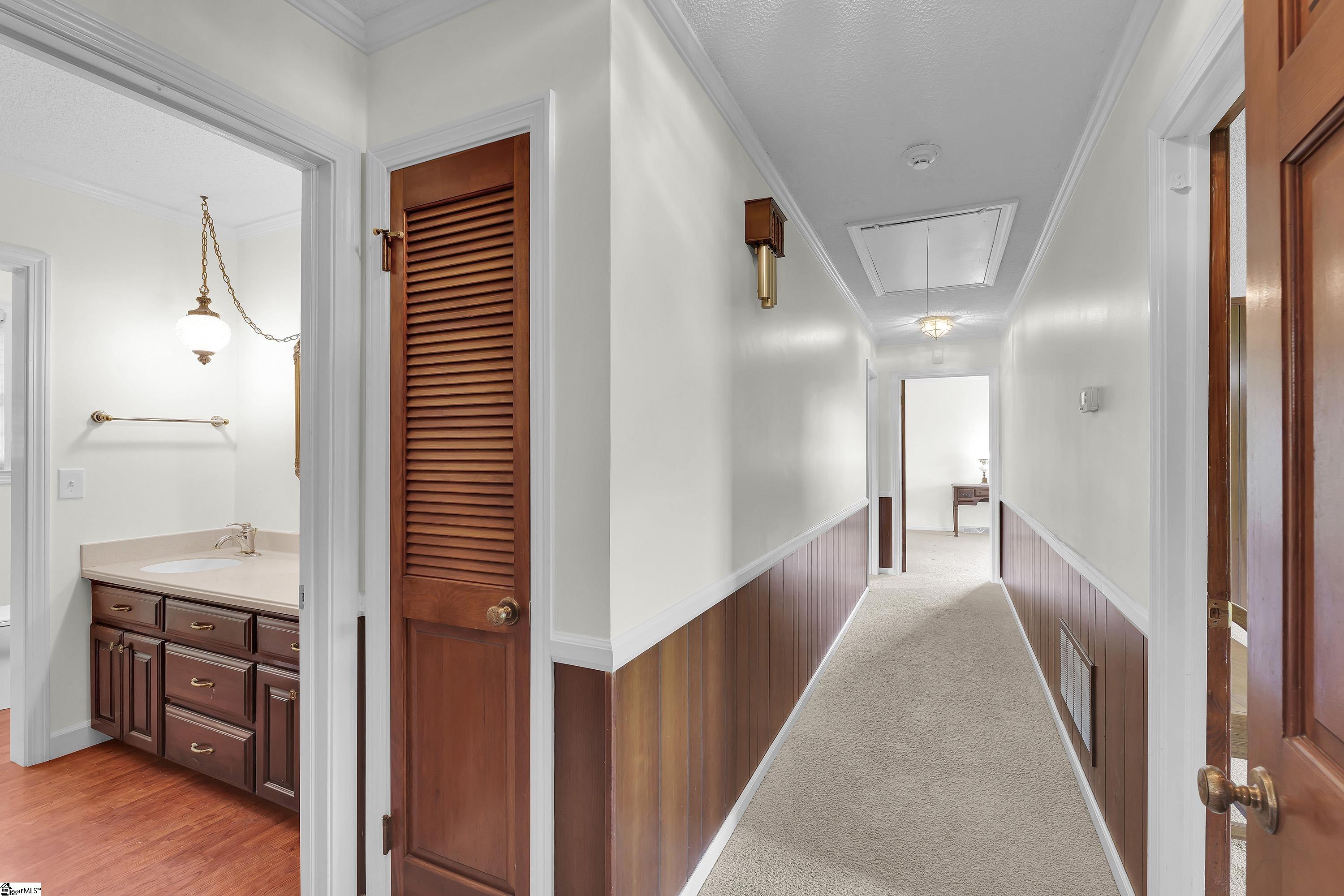 216 South Carolina 413