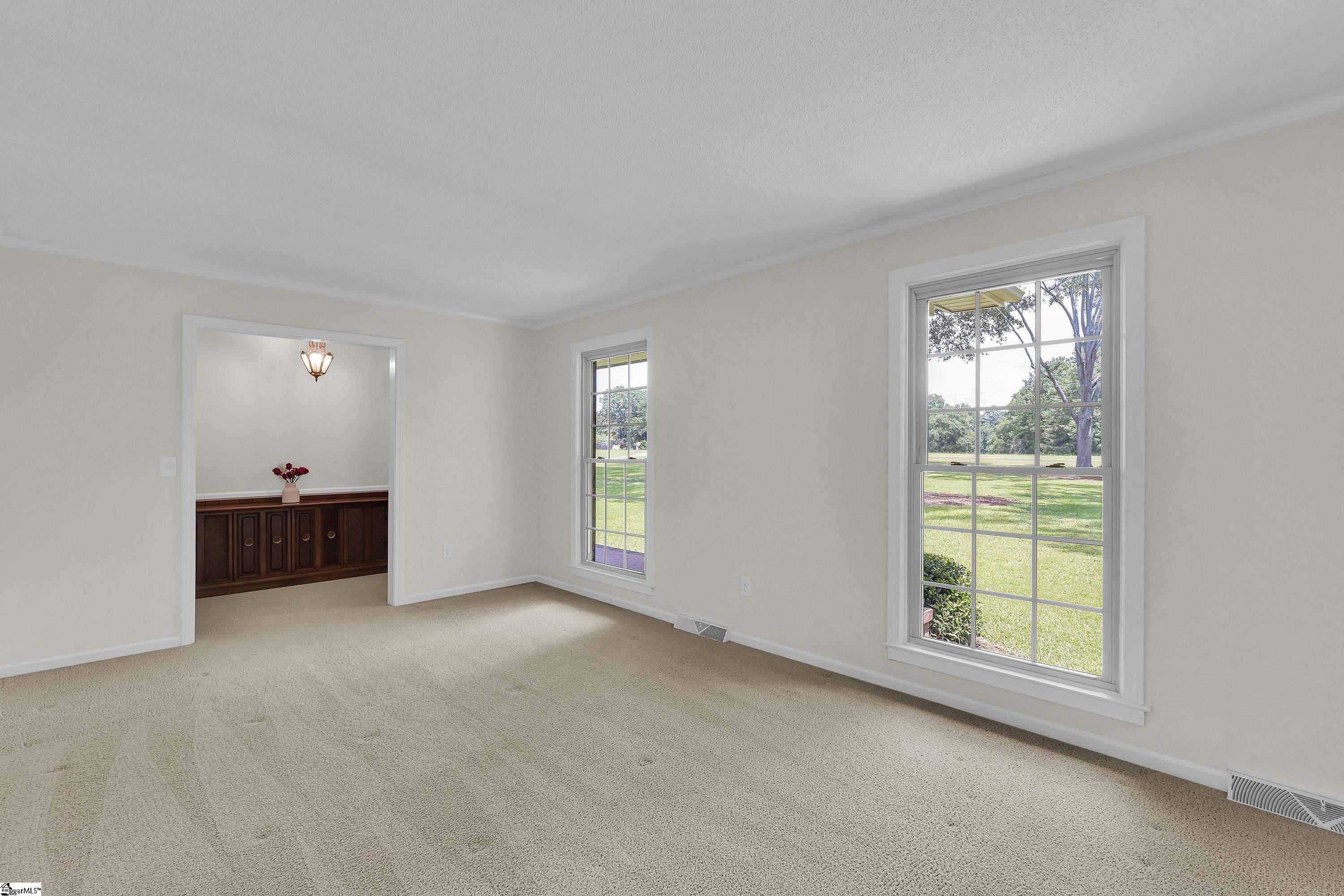 216 South Carolina 413