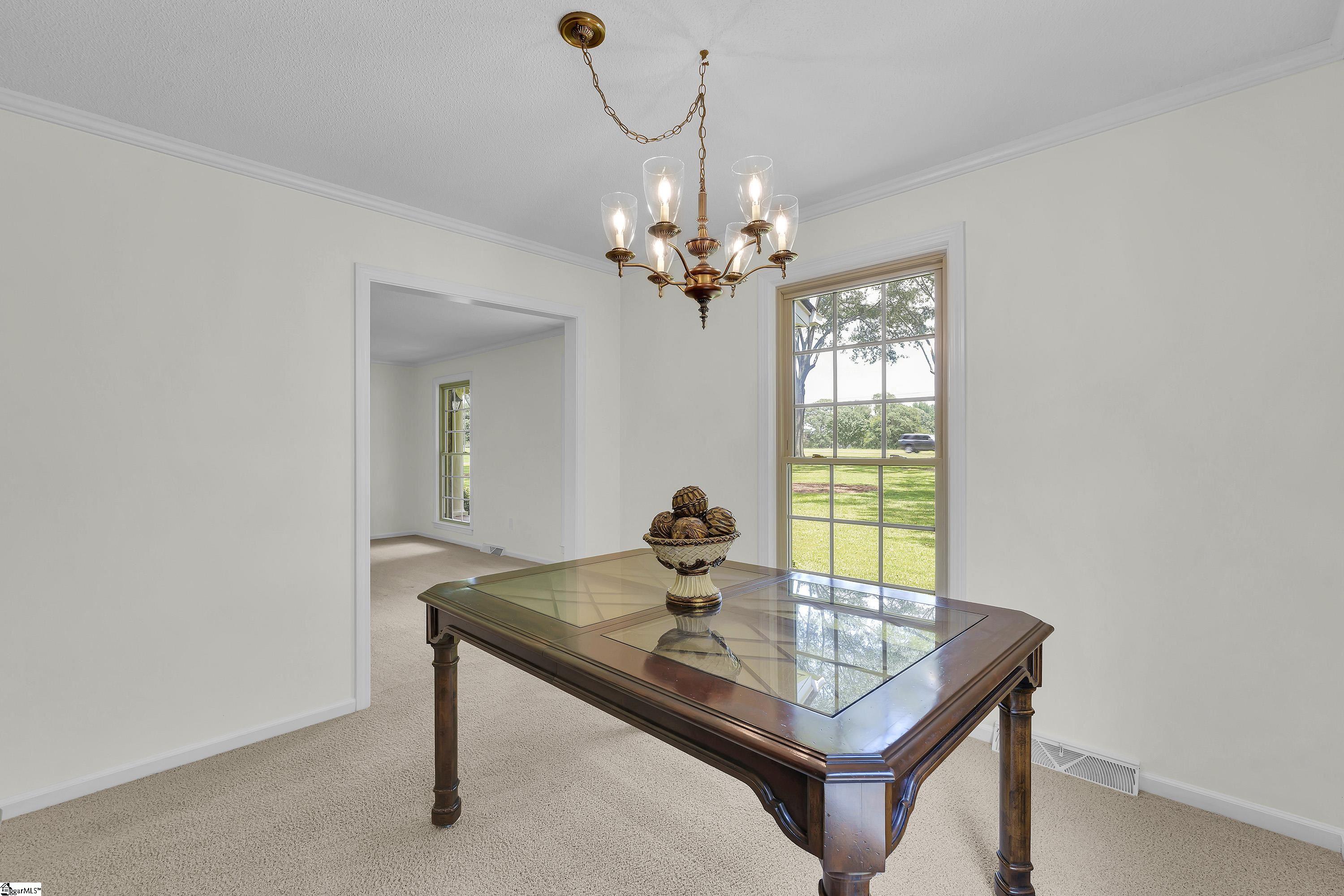 216 South Carolina 413