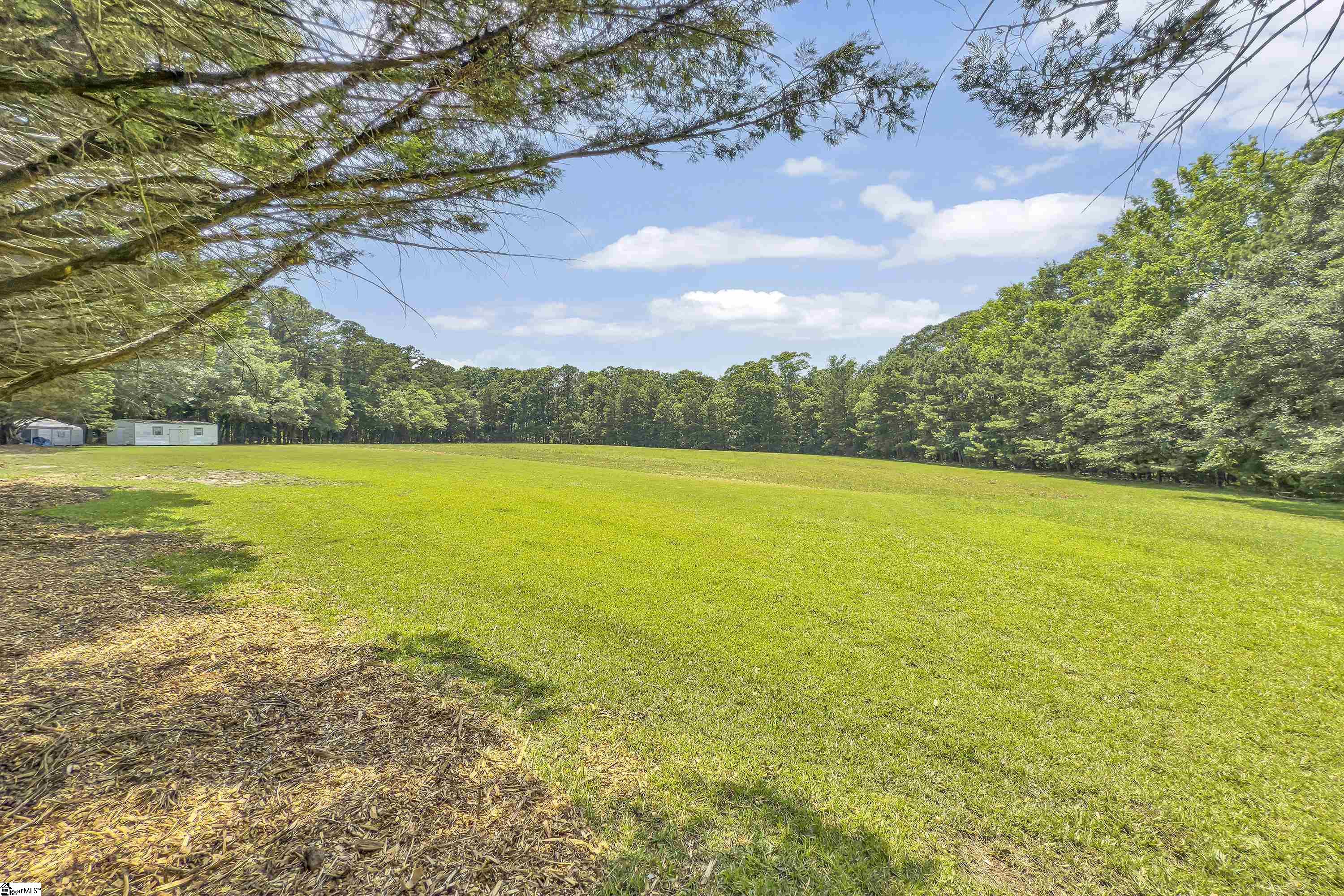 216 South Carolina 413