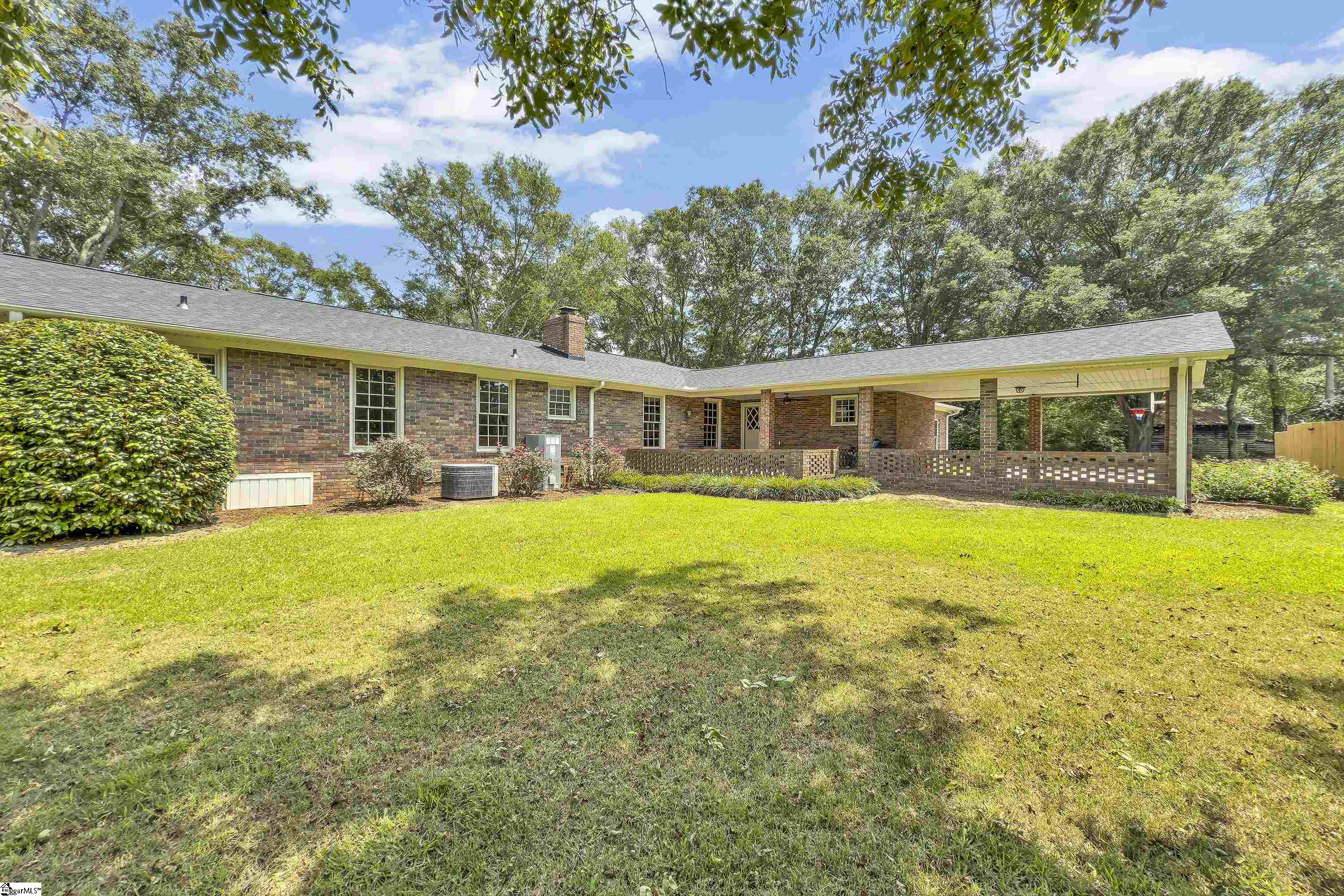 216 South Carolina 413