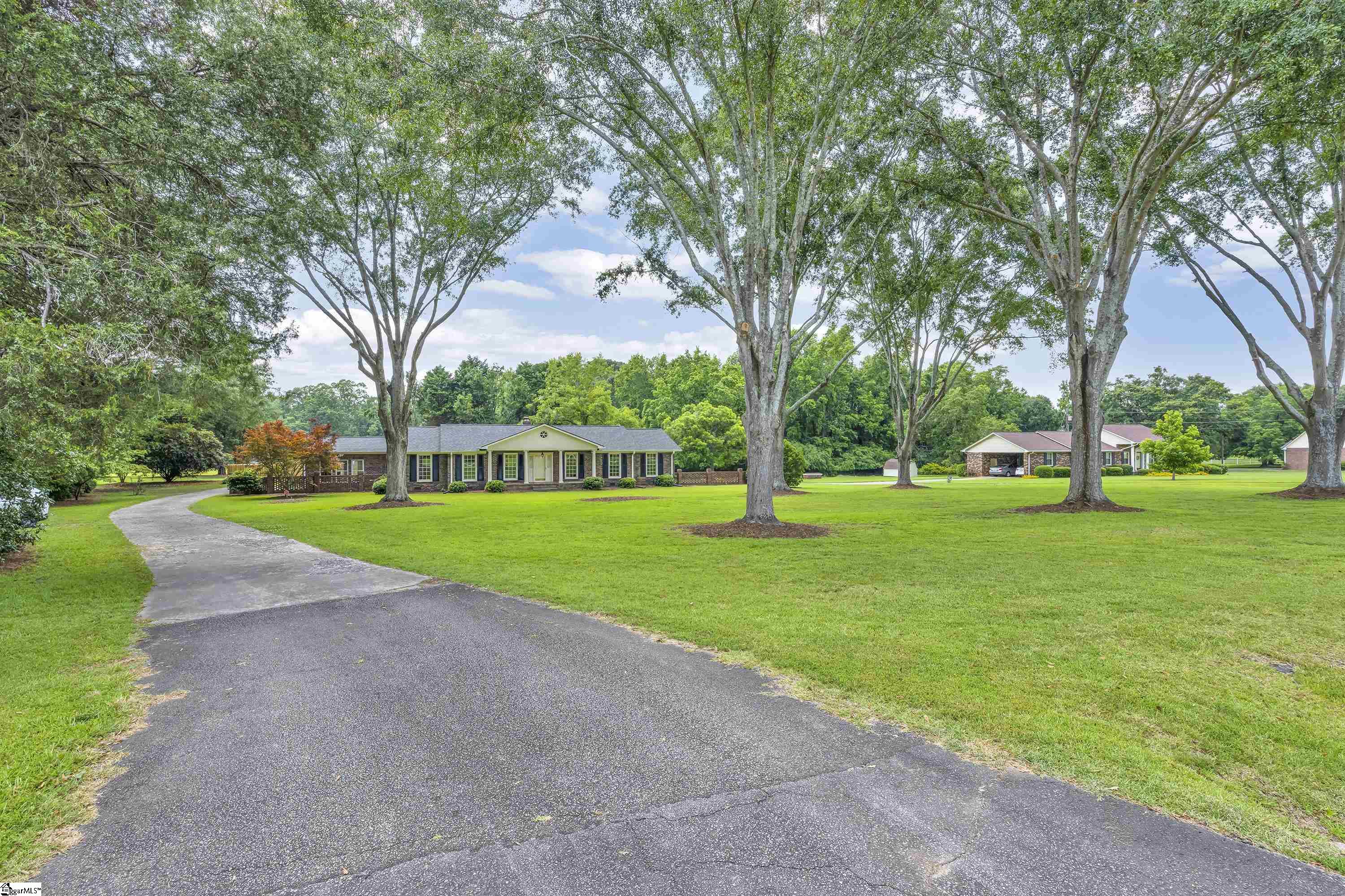 216 South Carolina 413