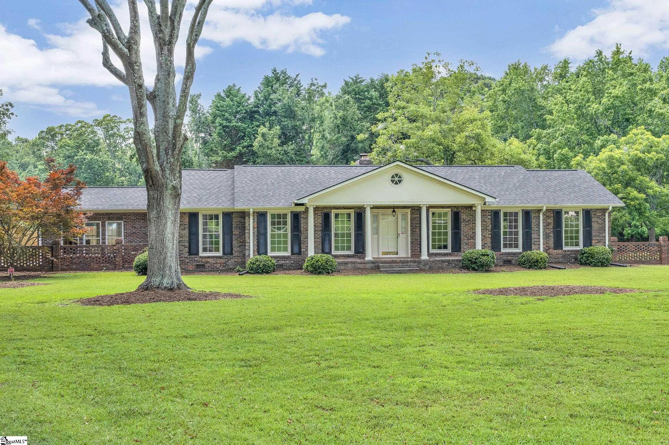 216 South Carolina 413