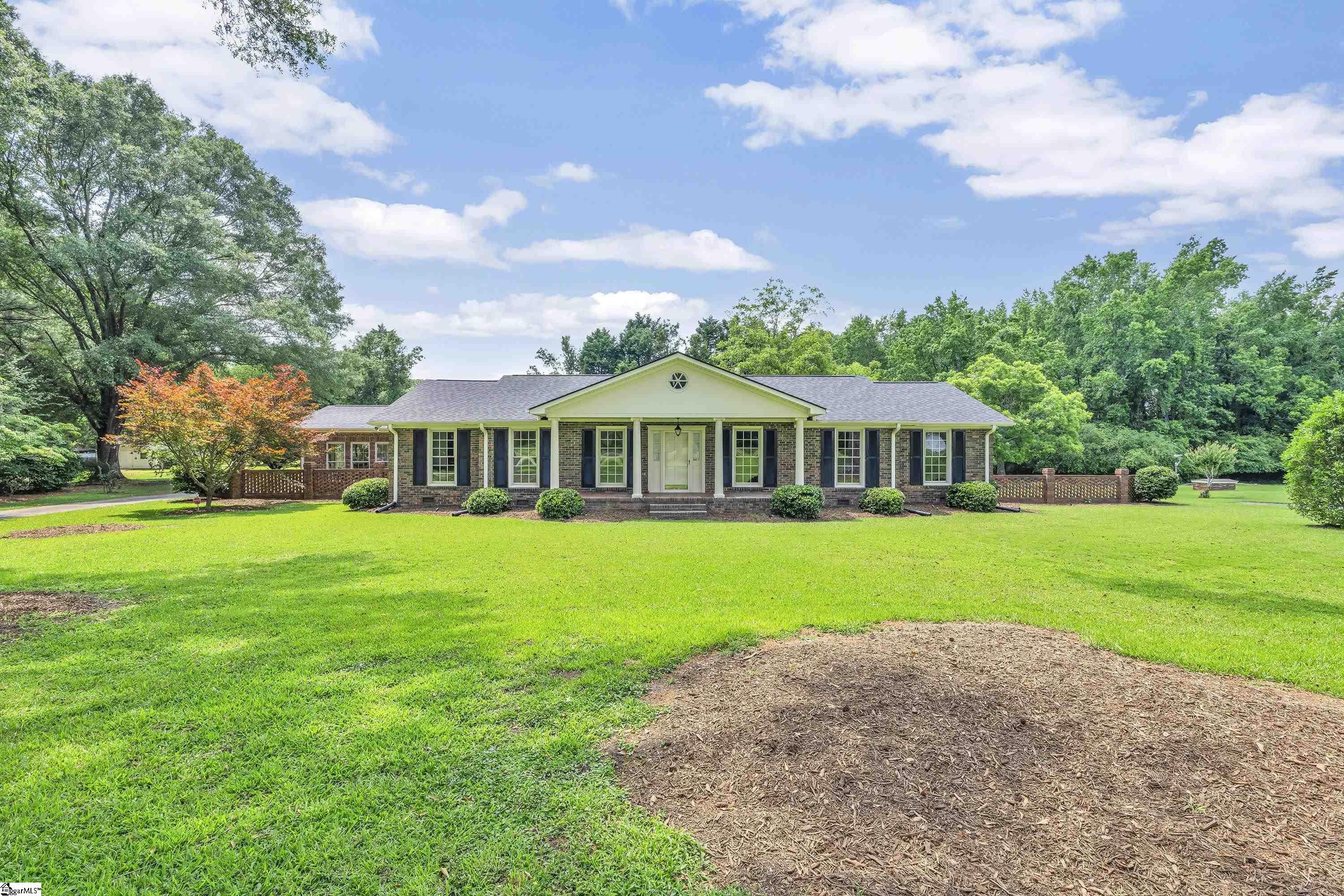 216 South Carolina 413