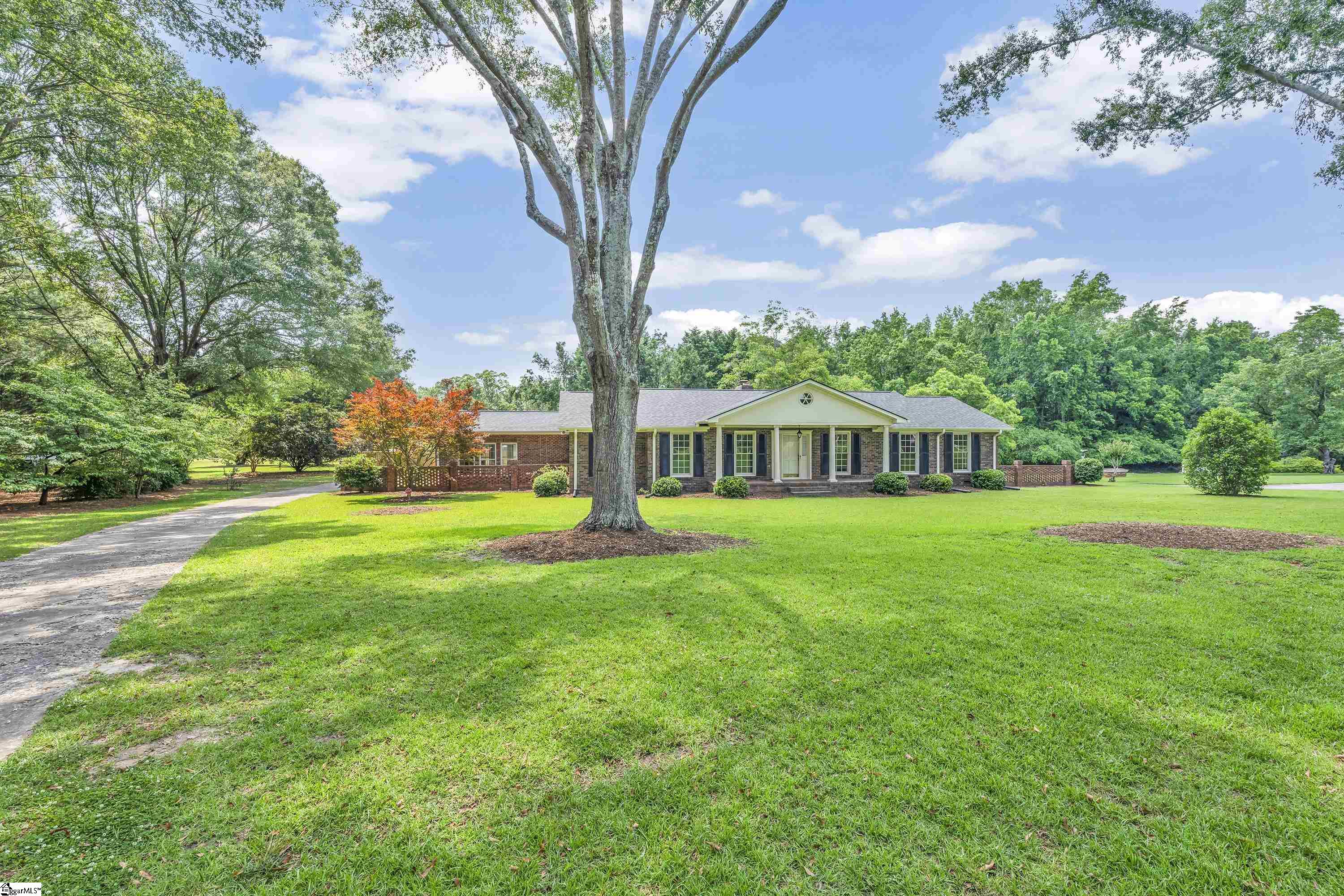 216 South Carolina 413