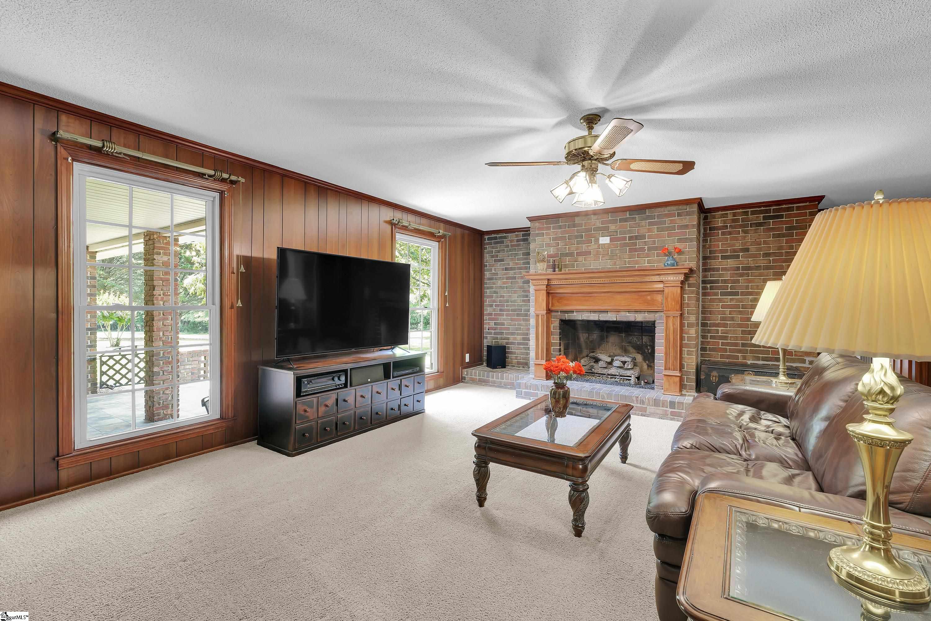 216 South Carolina 413