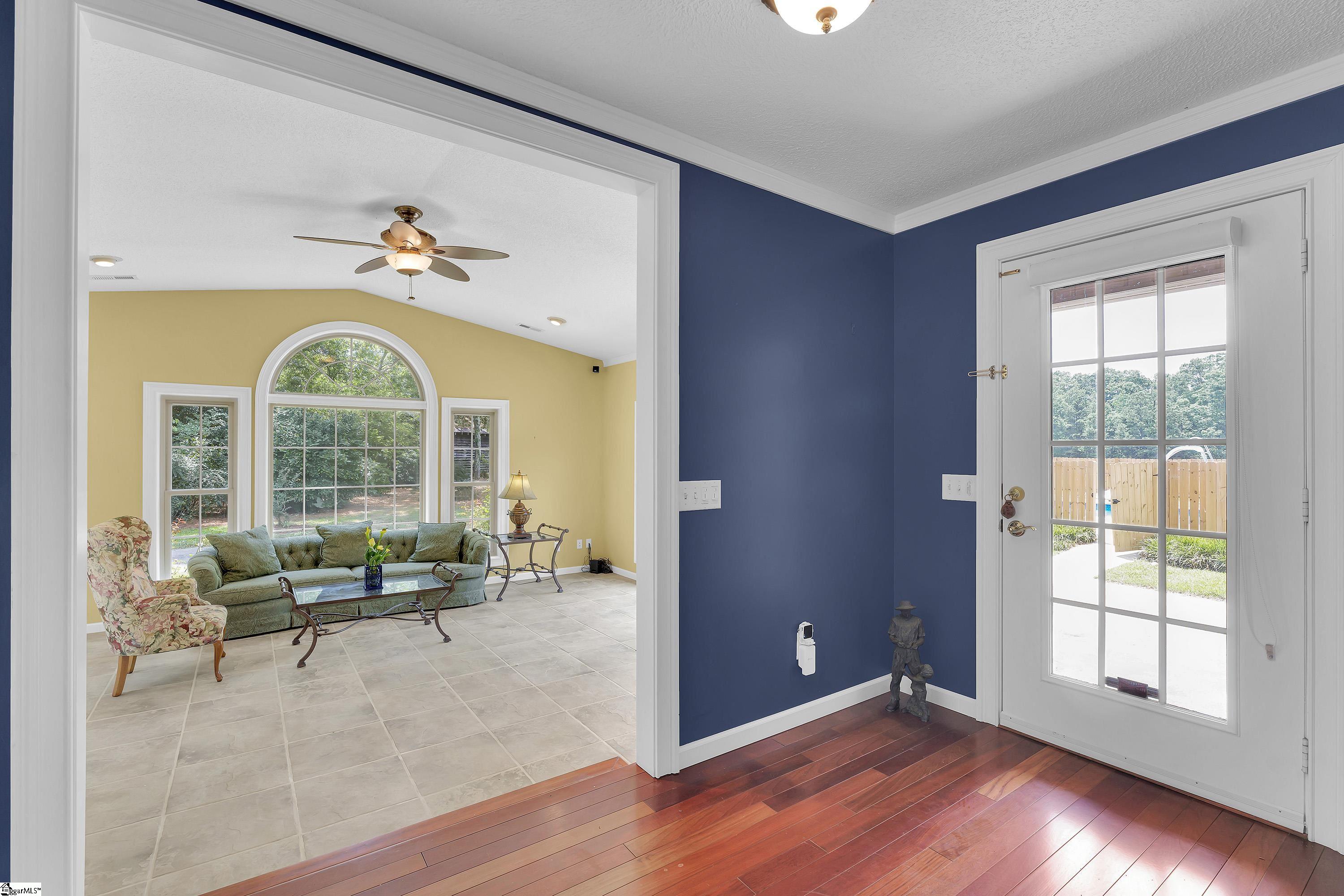 216 South Carolina 413