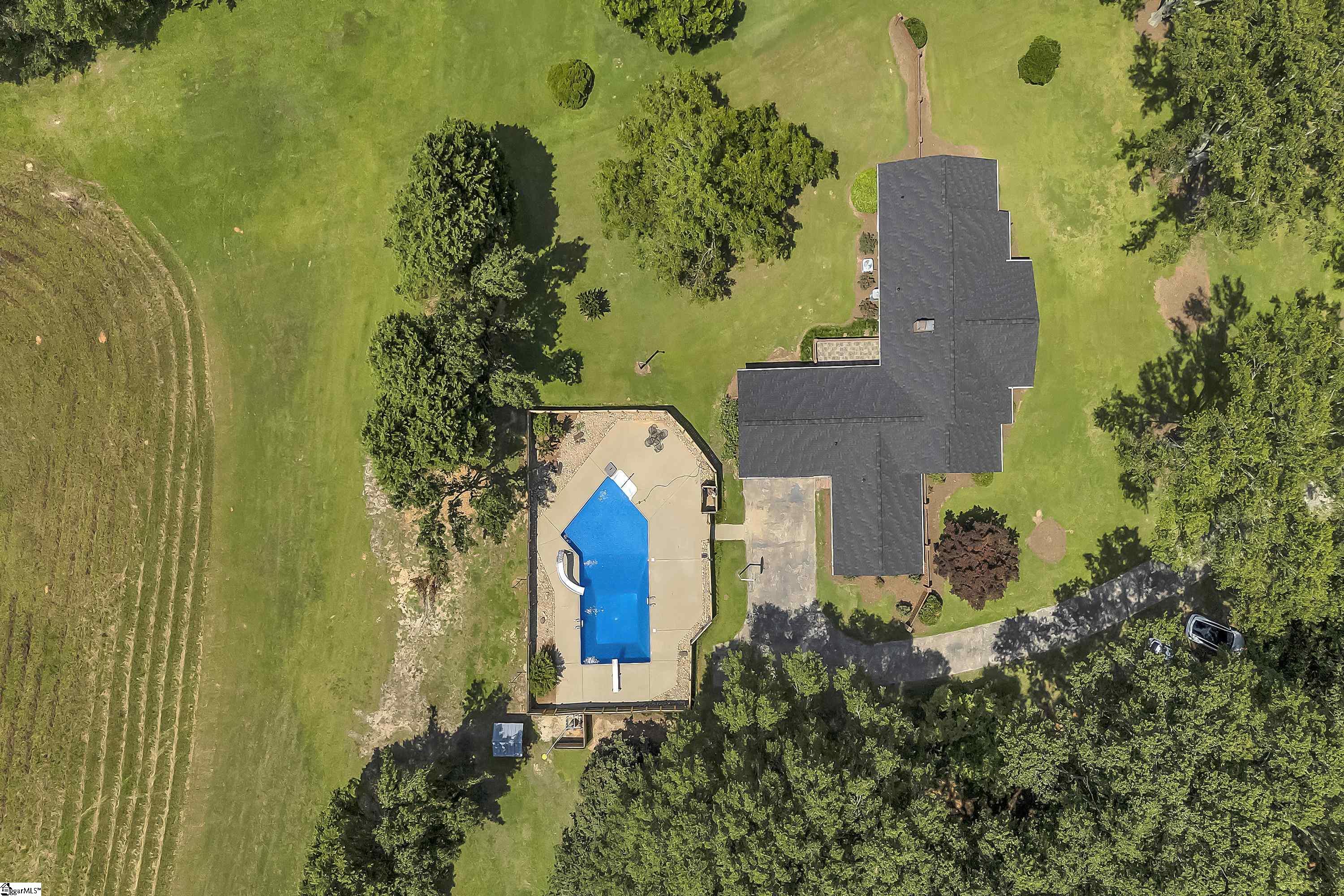 216 South Carolina 413