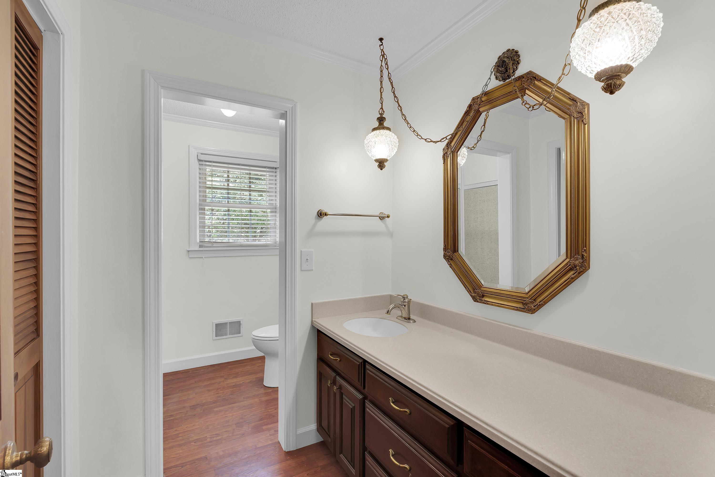 216 South Carolina 413