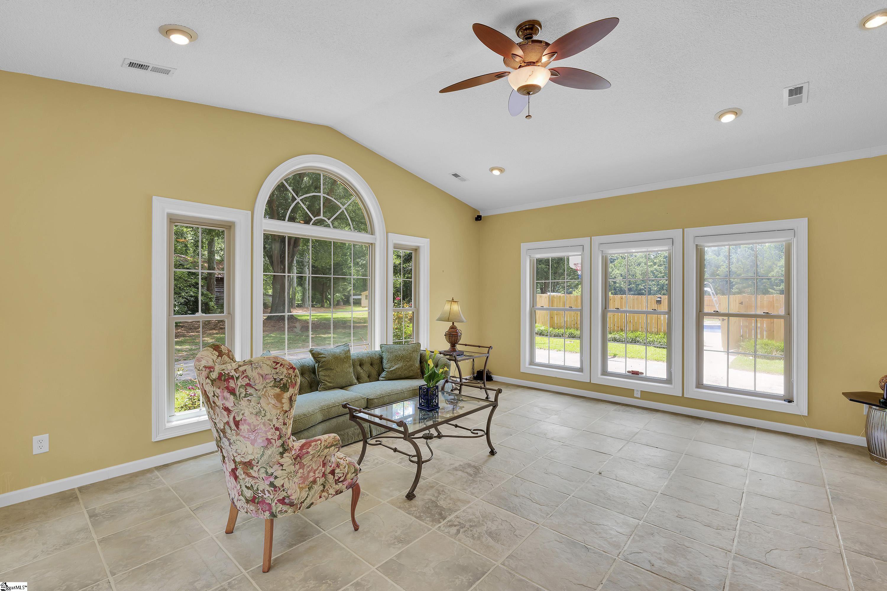 216 South Carolina 413