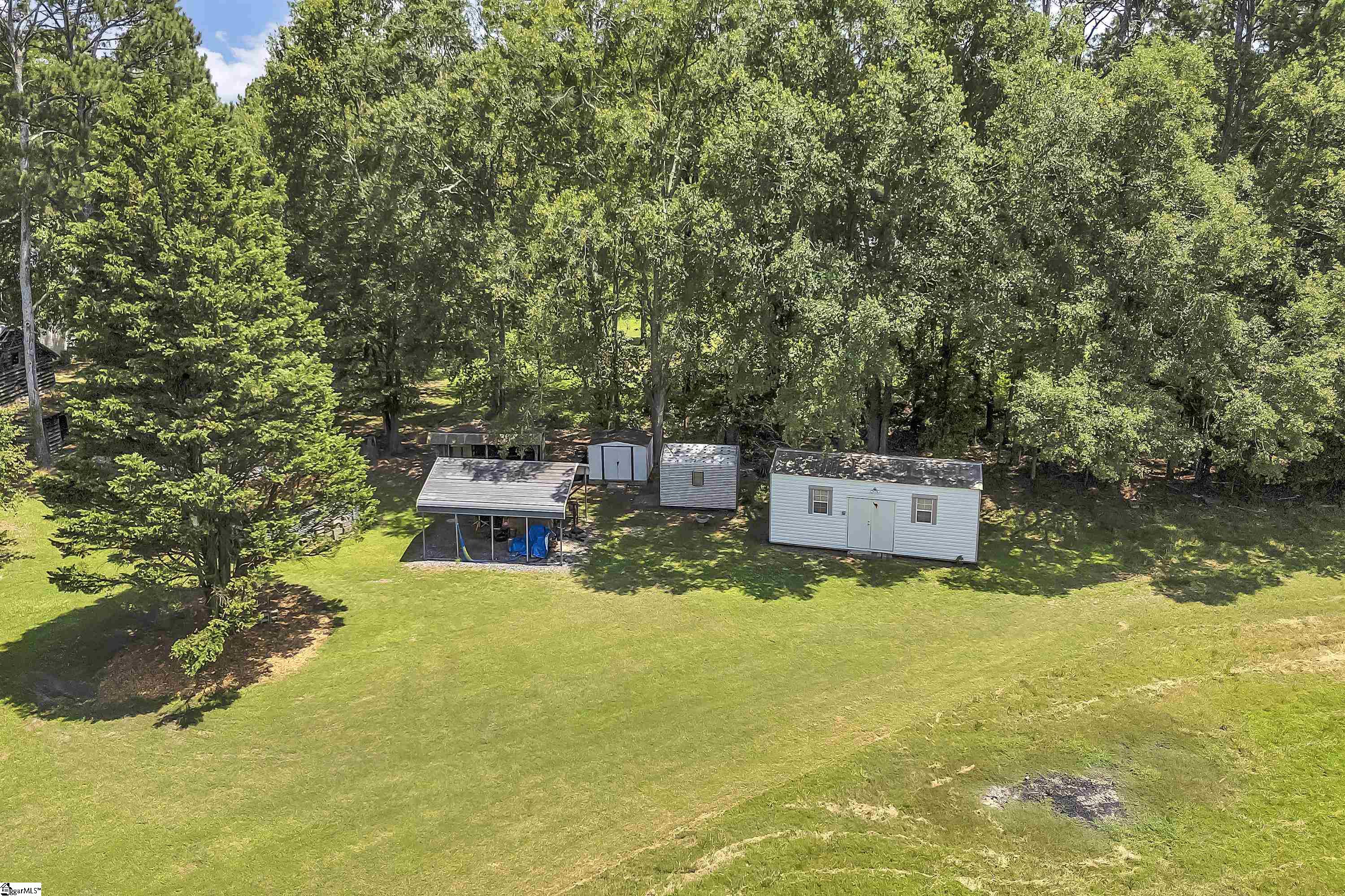 216 South Carolina 413