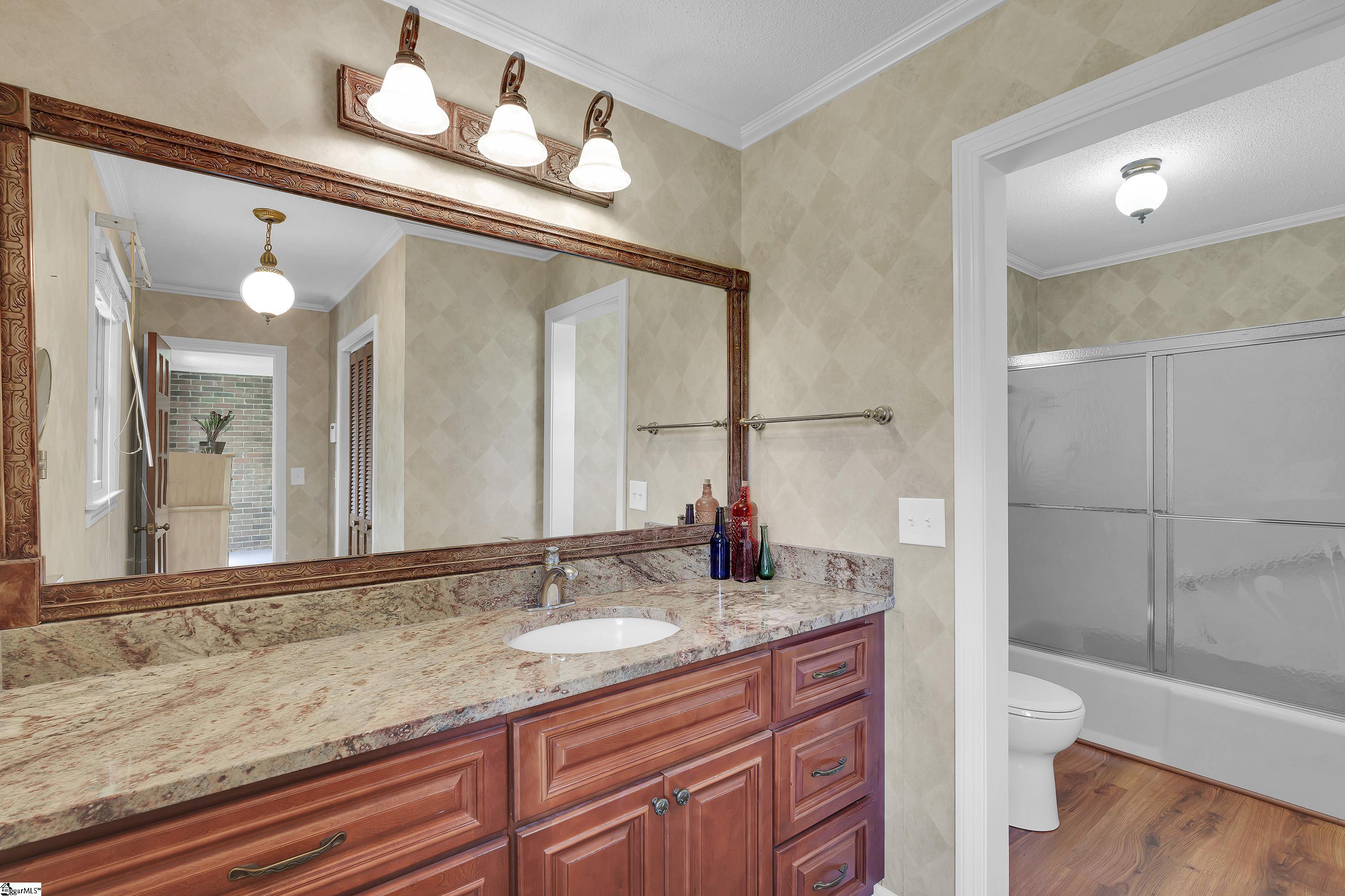 216 South Carolina 413