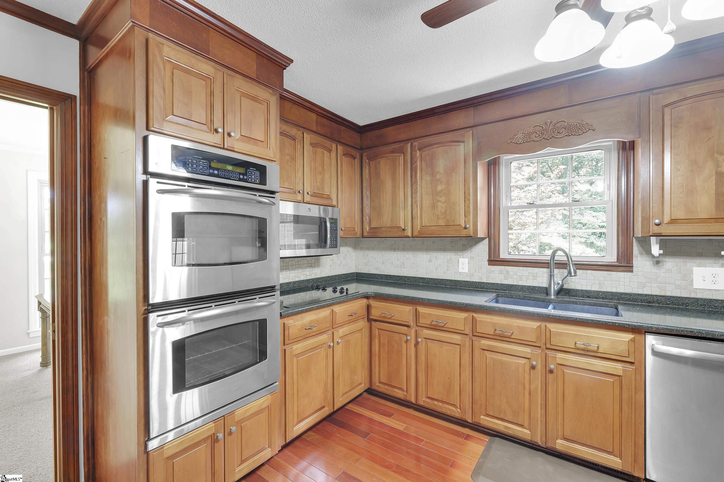 216 South Carolina 413