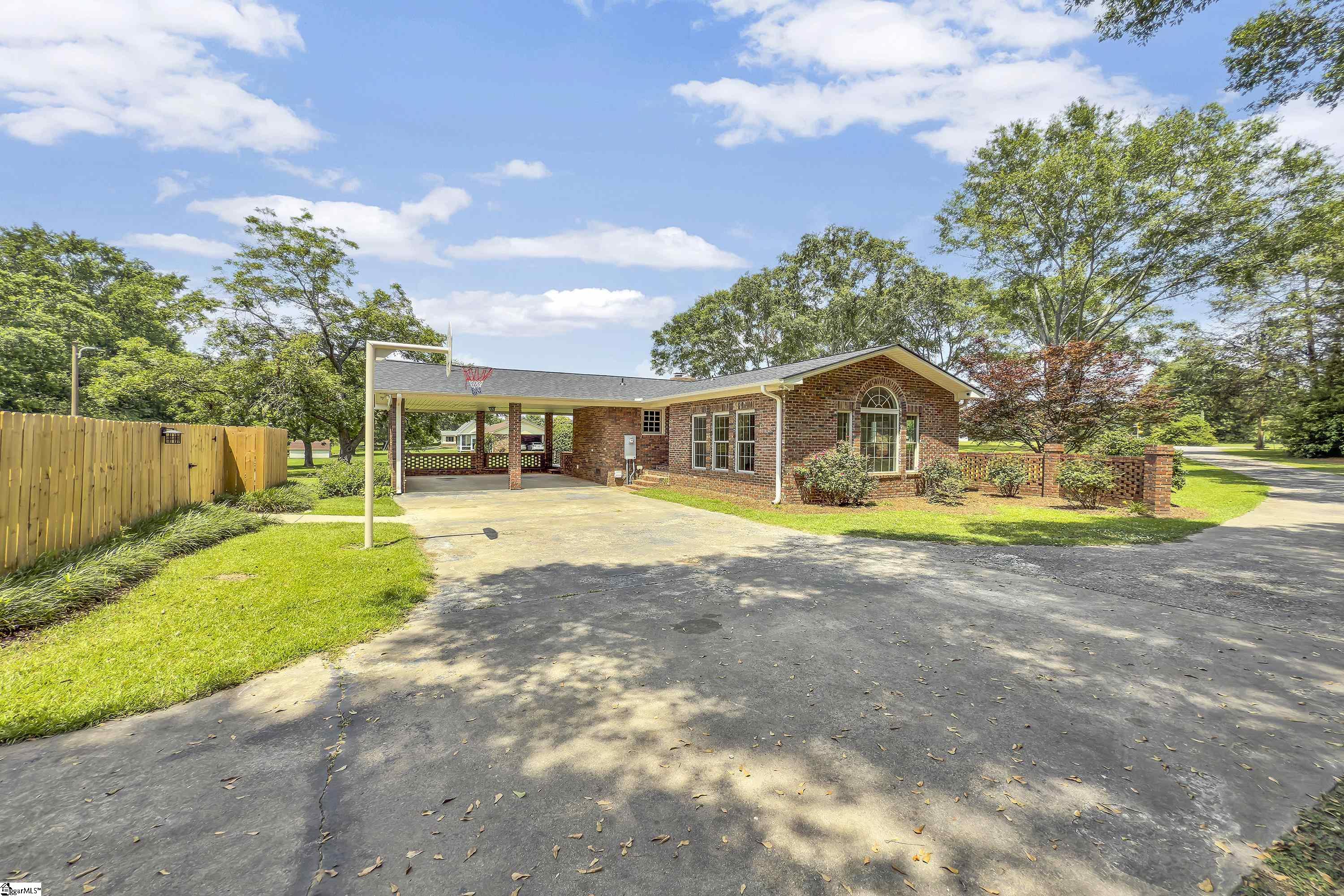 216 South Carolina 413