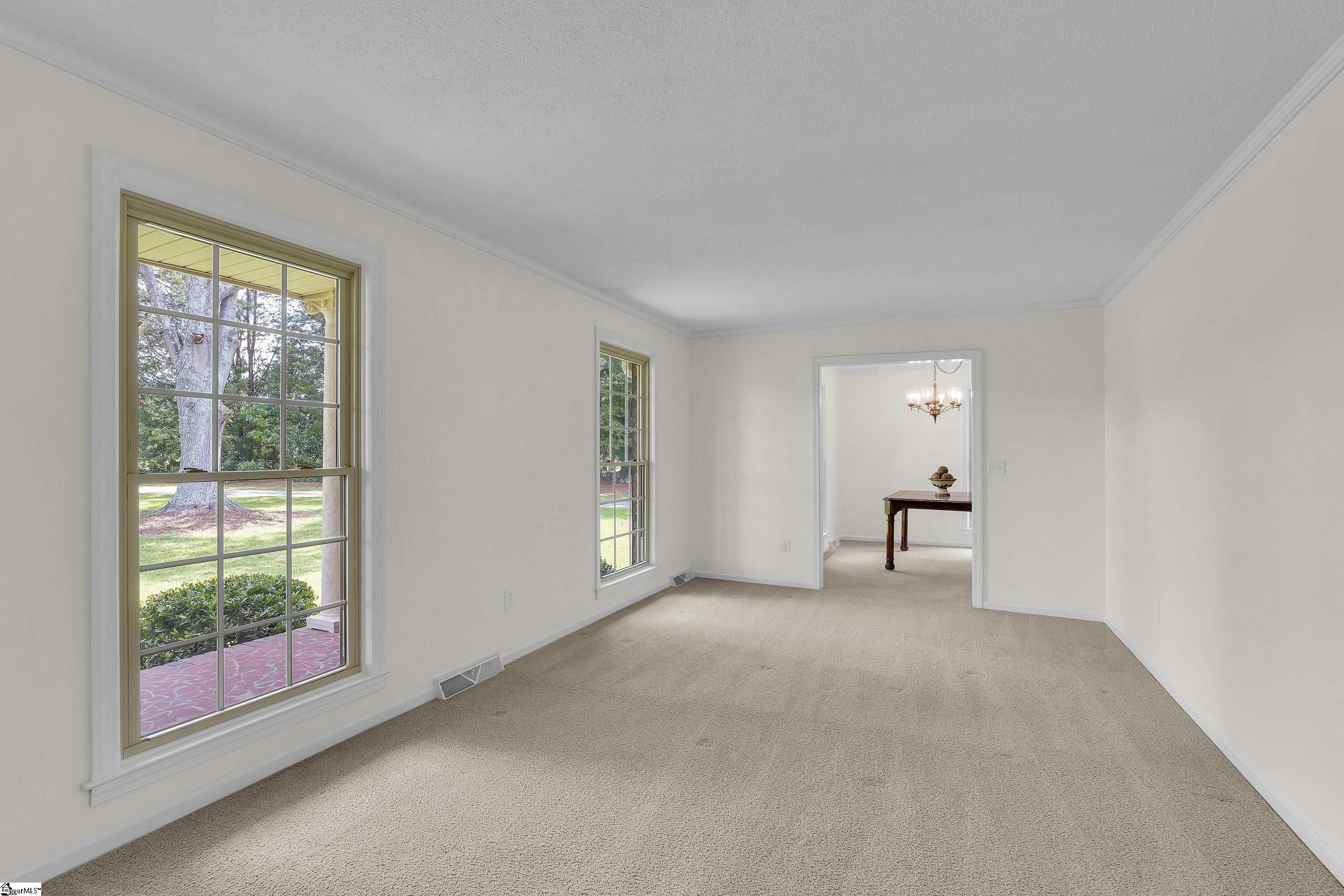 216 South Carolina 413