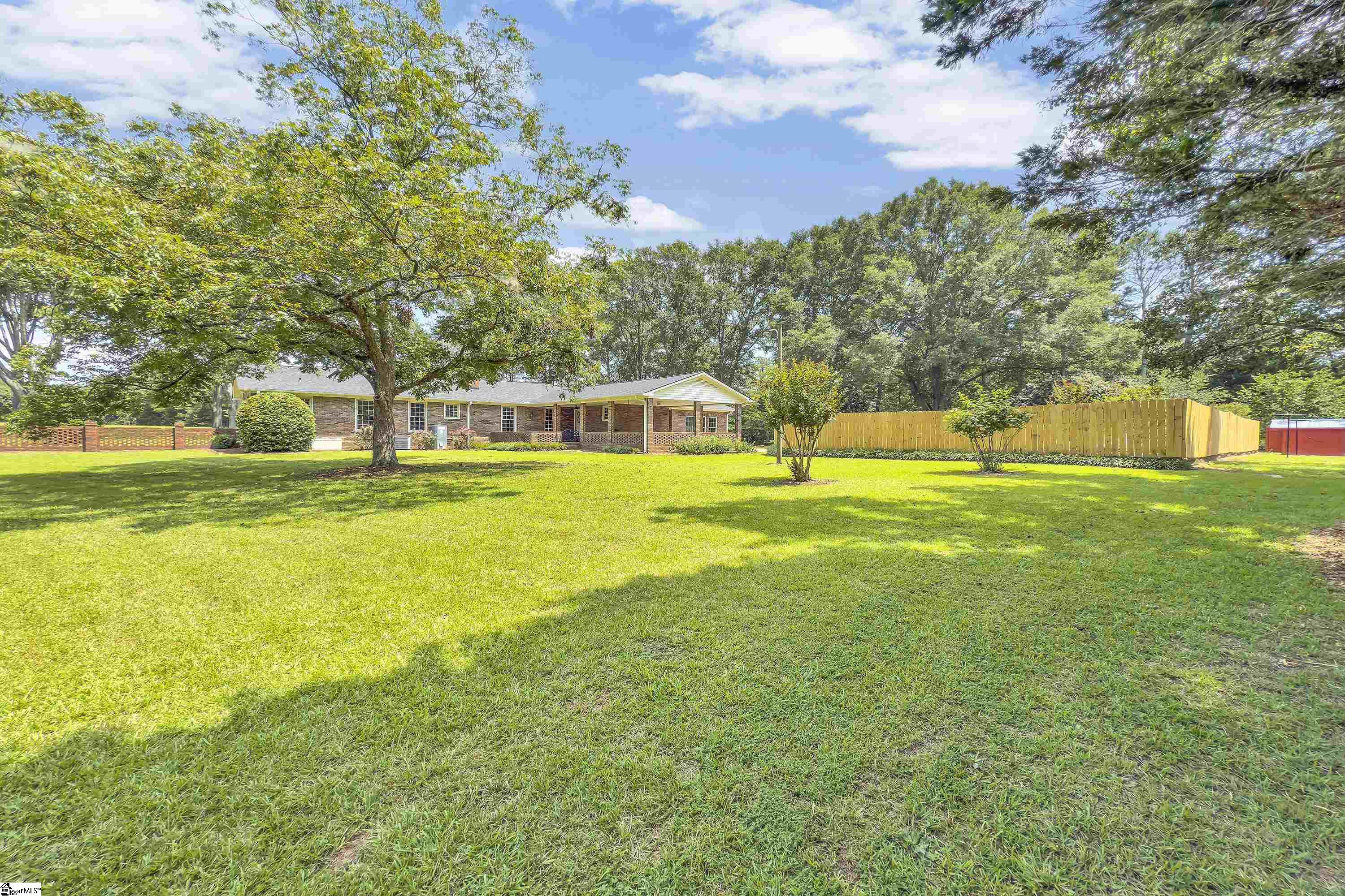 216 South Carolina 413