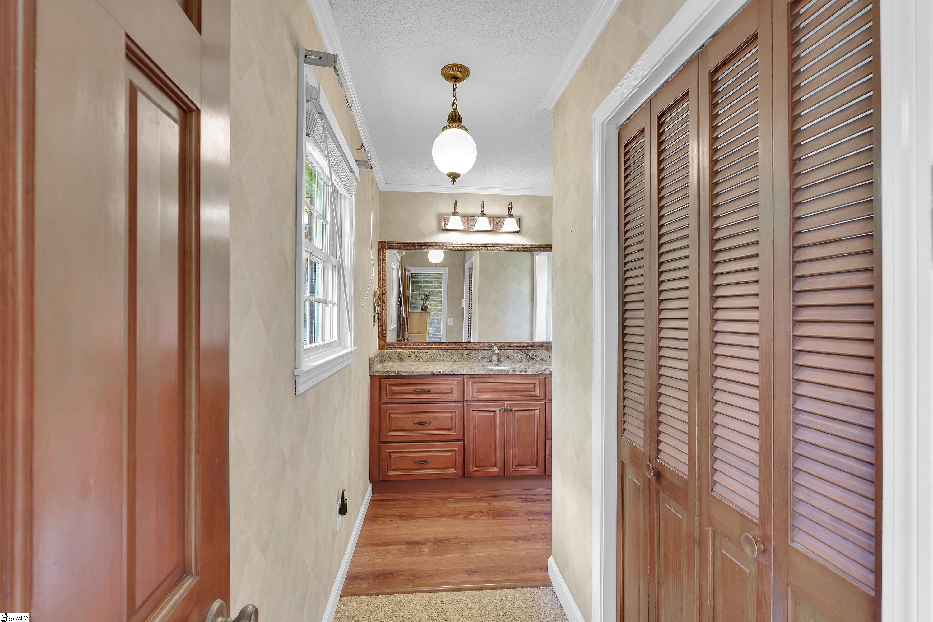 216 South Carolina 413