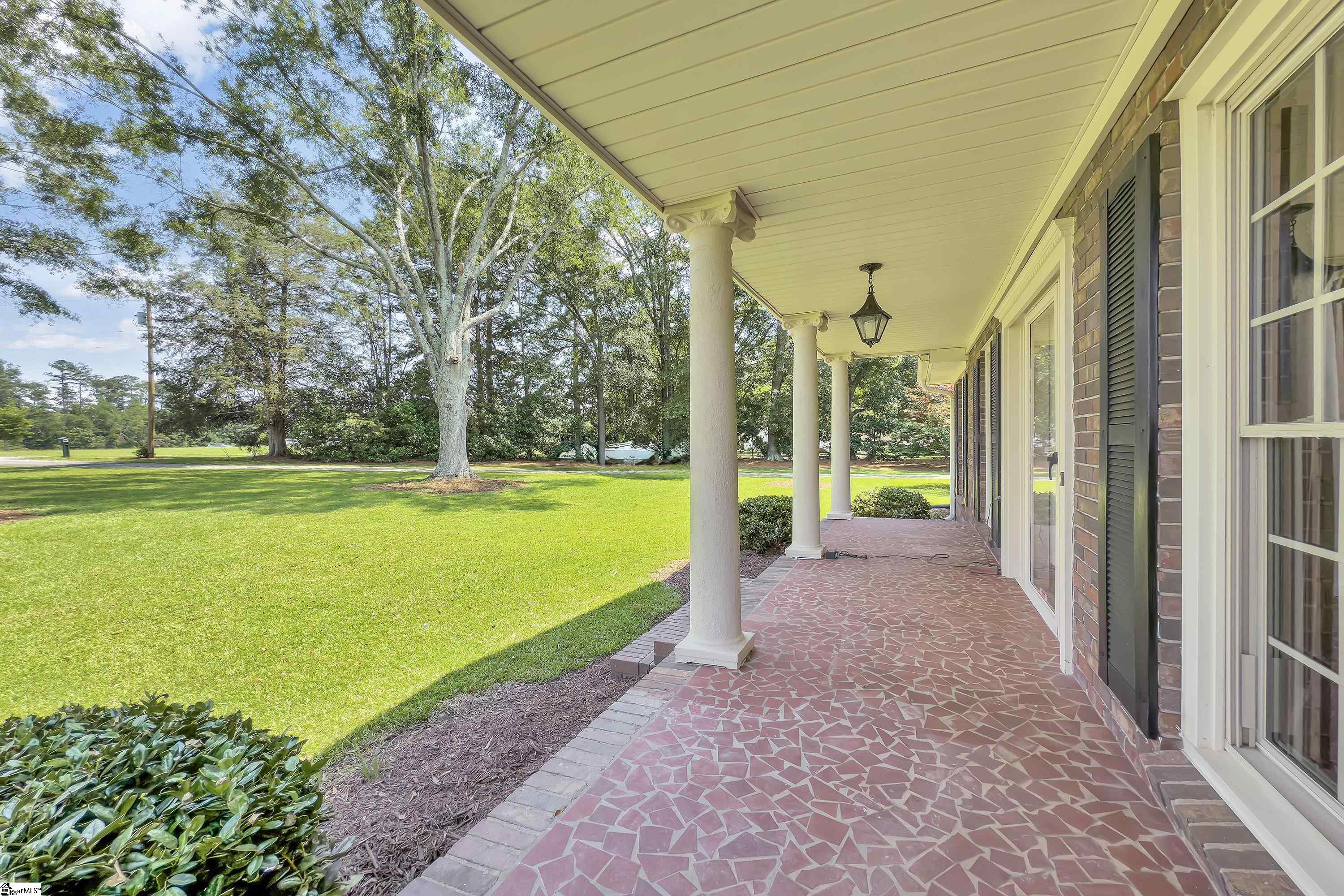 216 South Carolina 413