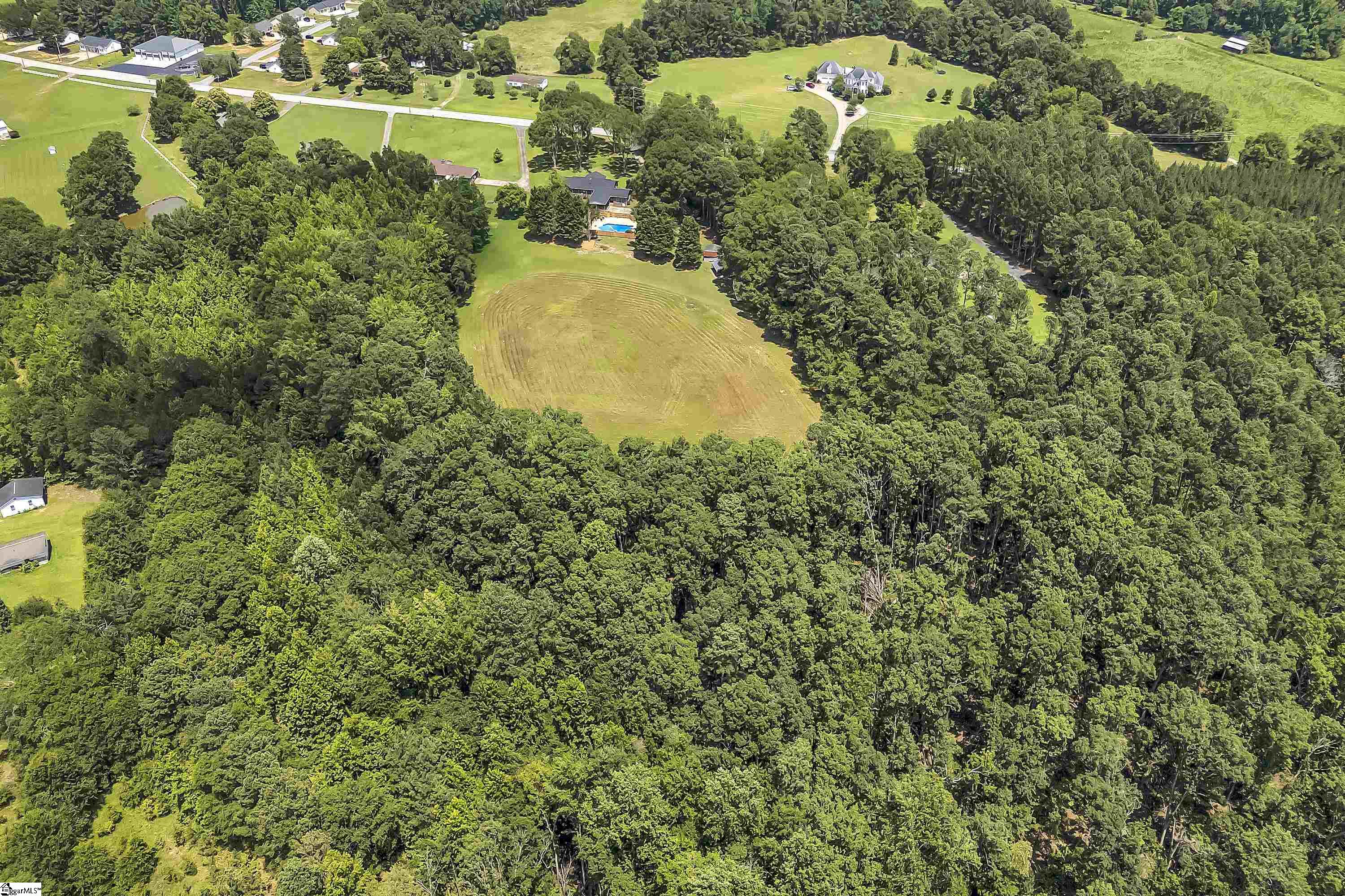 216 South Carolina 413