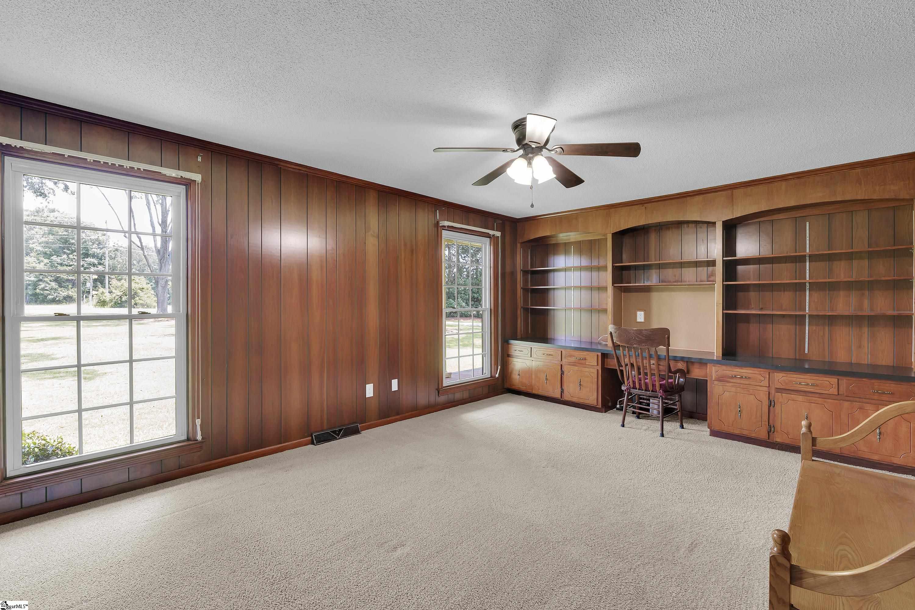 216 South Carolina 413