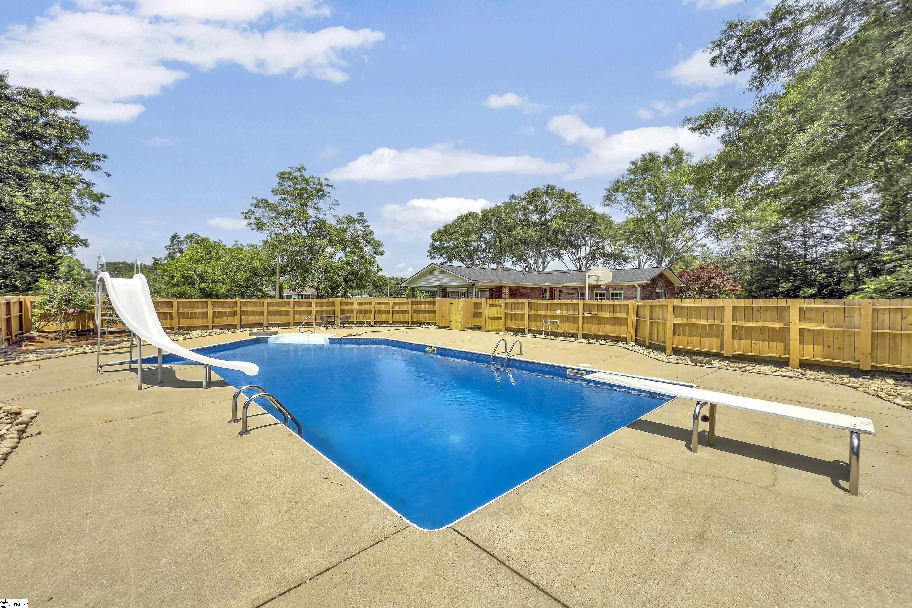 216 South Carolina 413