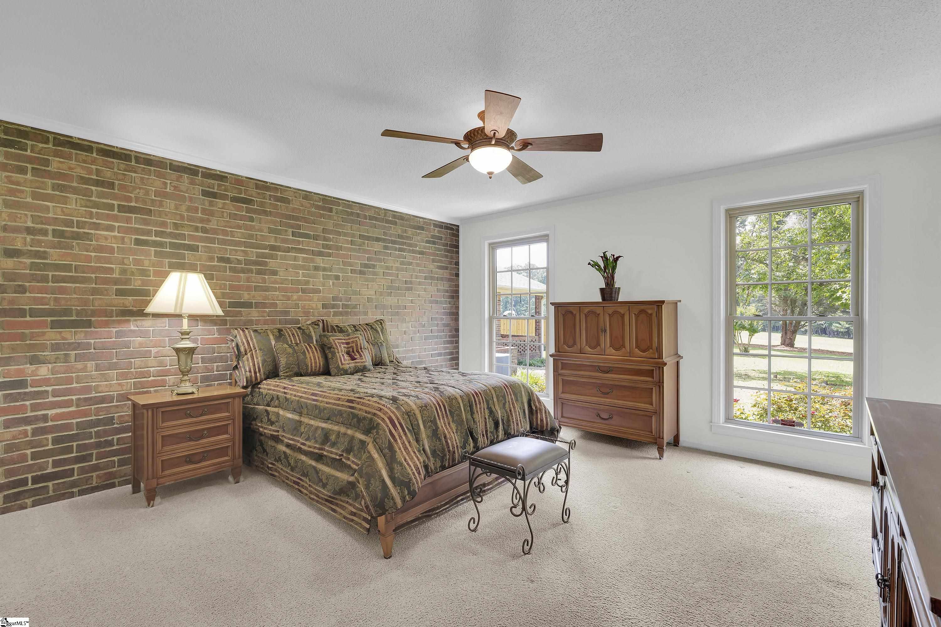 216 South Carolina 413