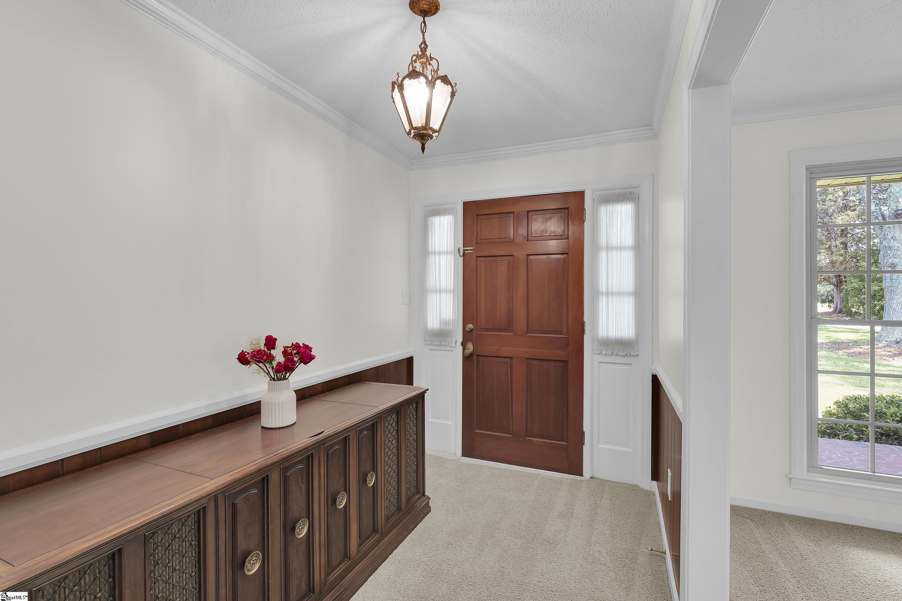 216 South Carolina 413