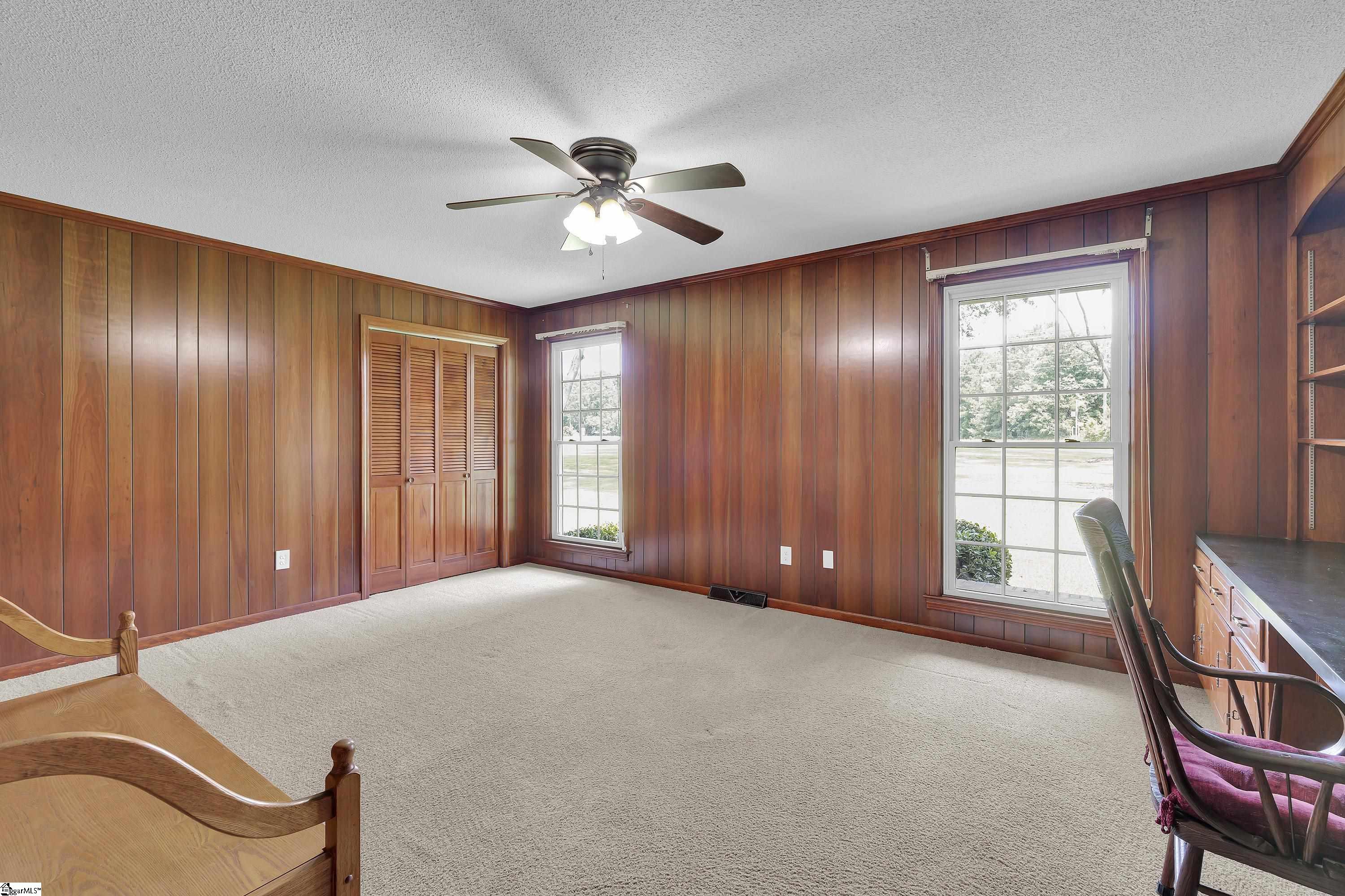 216 South Carolina 413