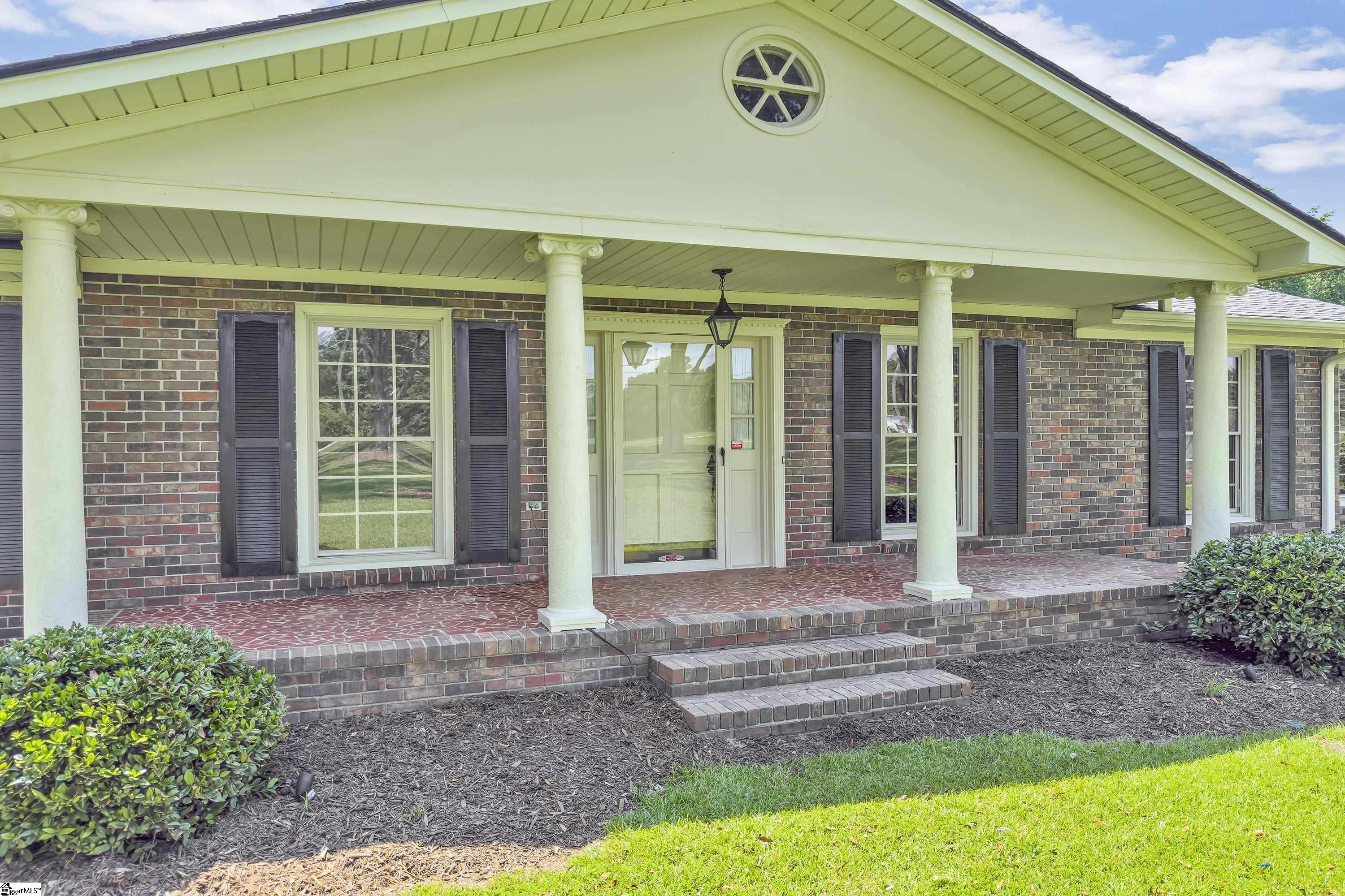 216 South Carolina 413