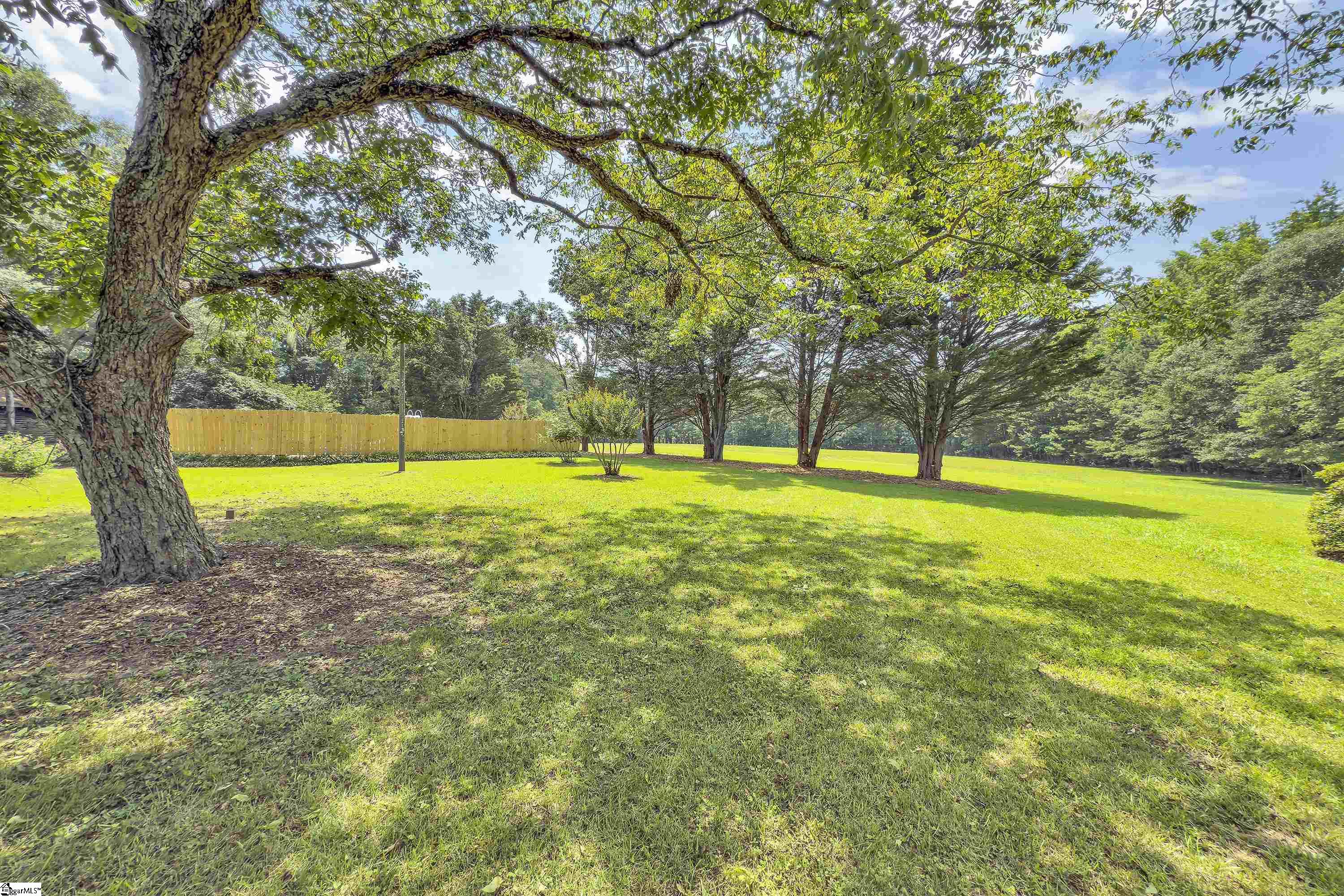 216 South Carolina 413