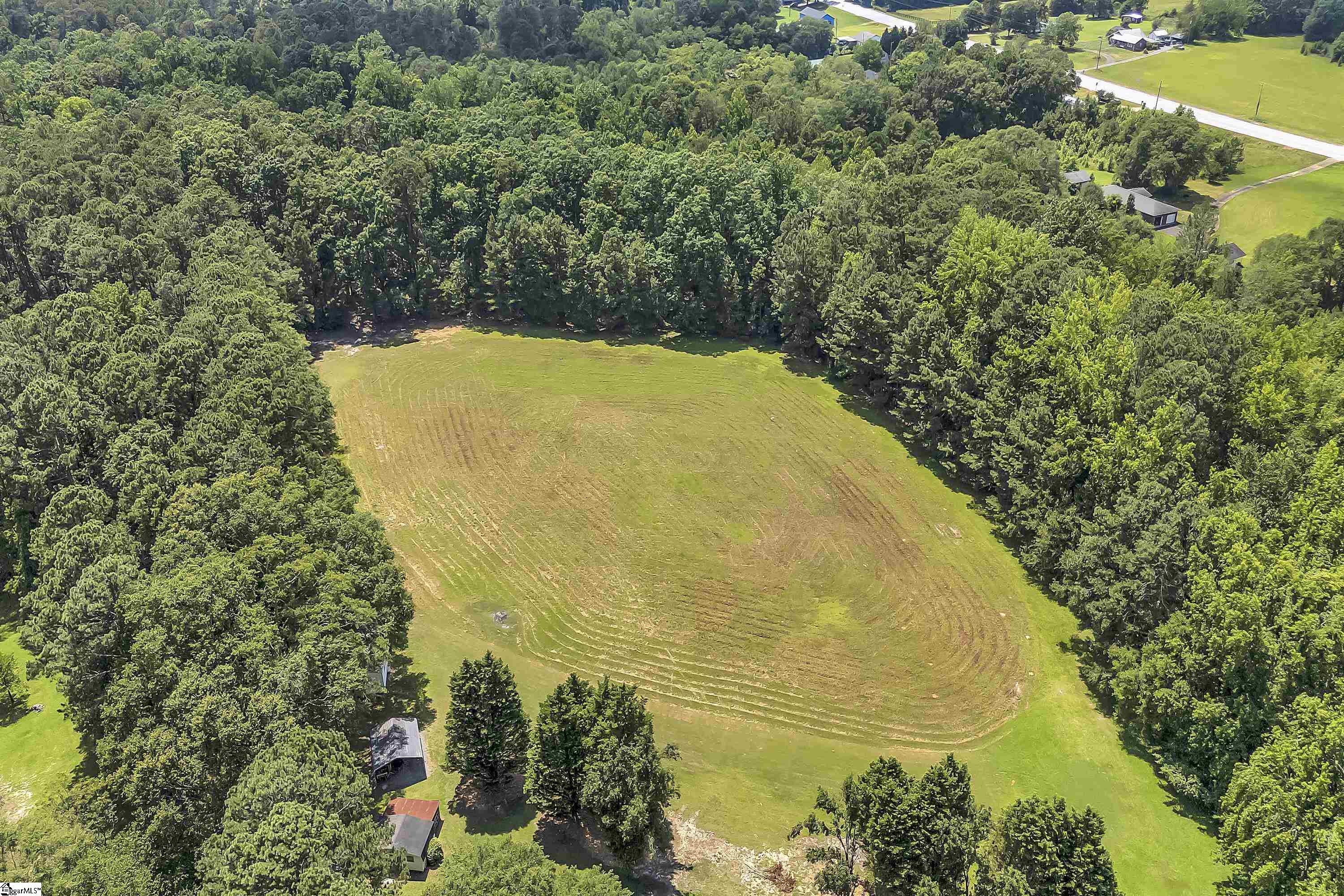 216 South Carolina 413