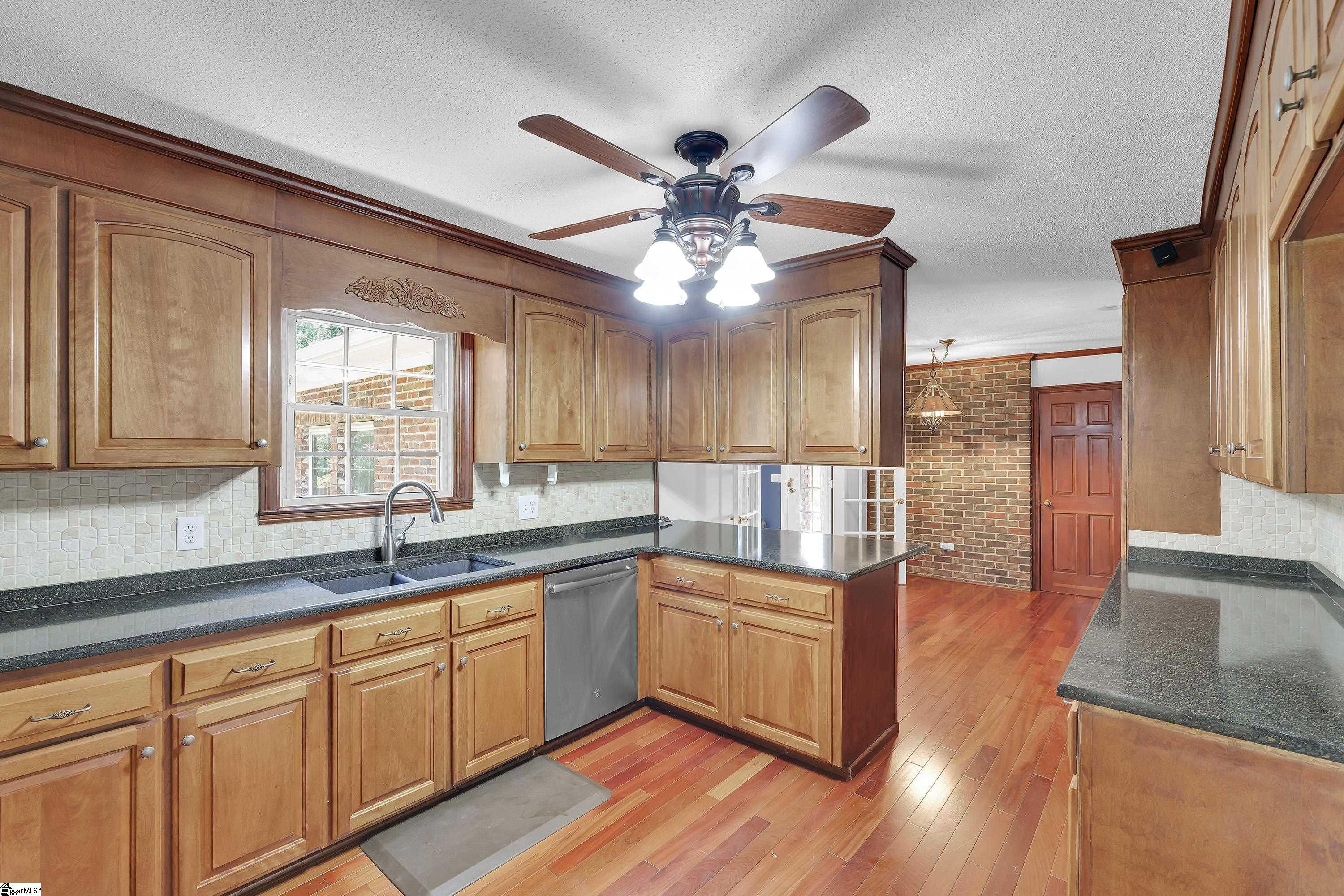 216 South Carolina 413