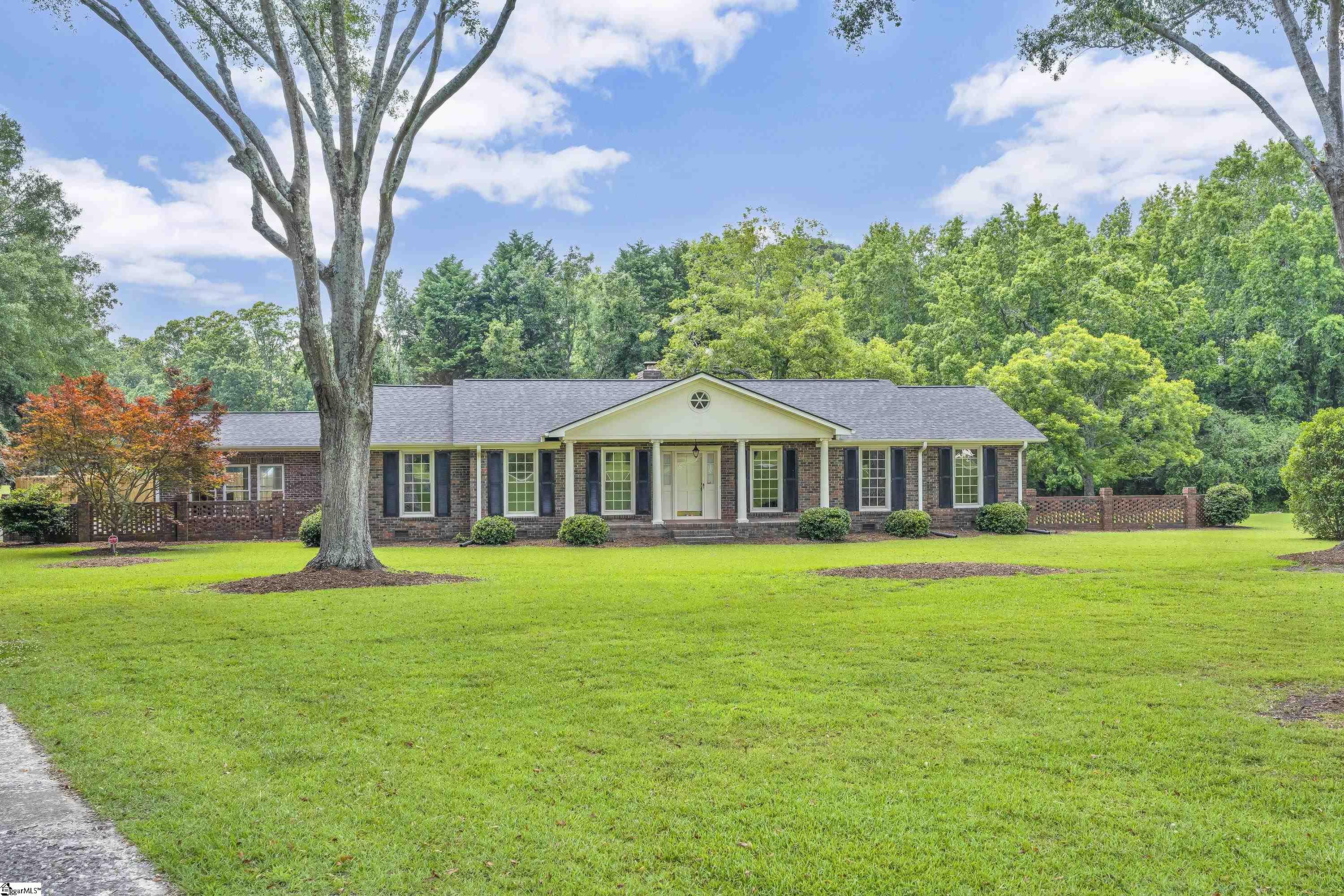 216 South Carolina 413