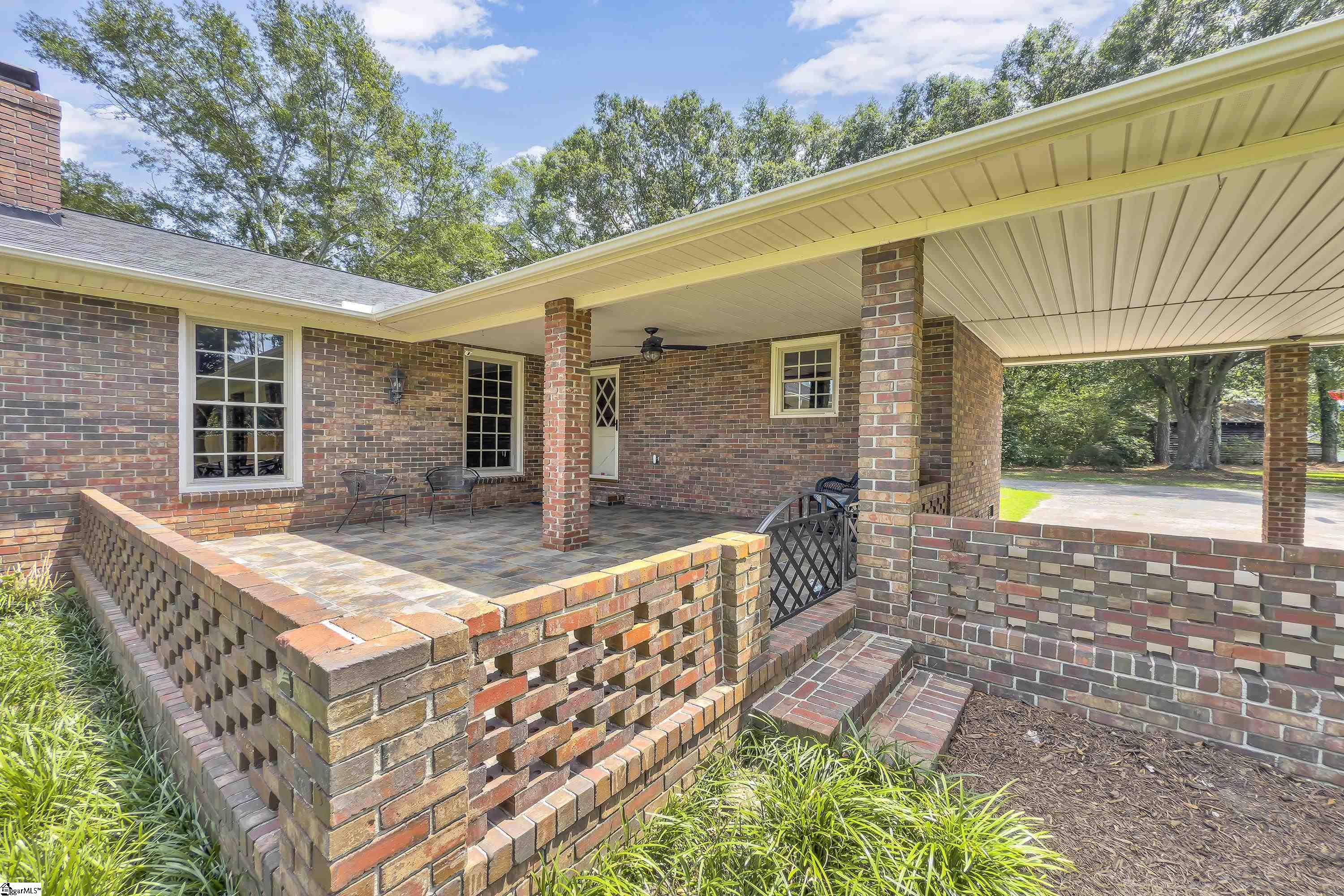 216 South Carolina 413