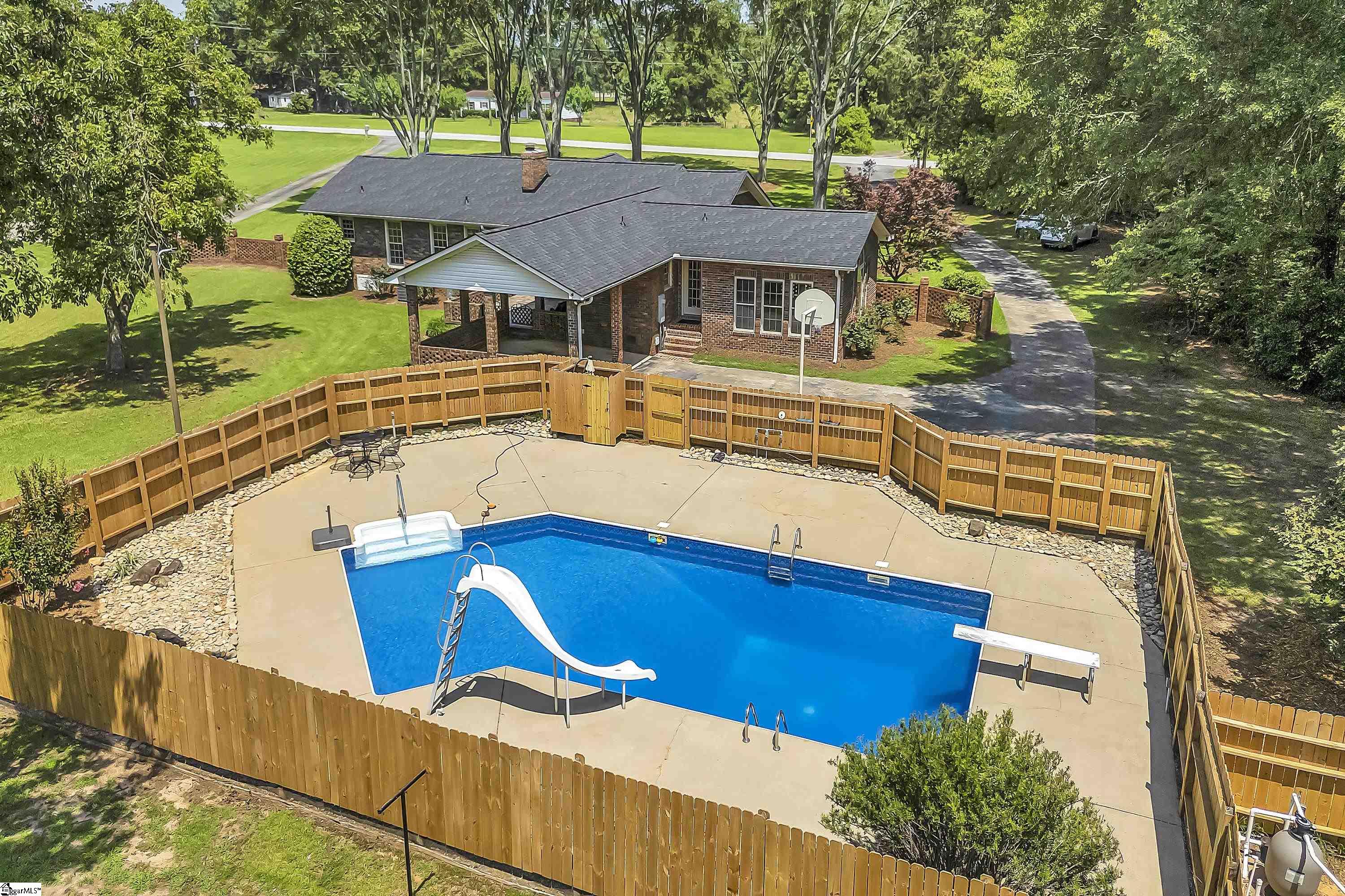 216 South Carolina 413