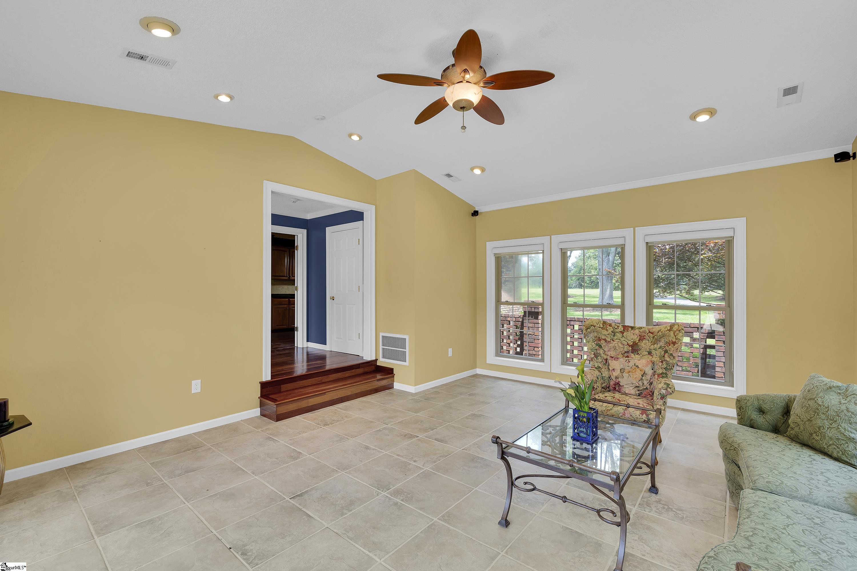 216 South Carolina 413