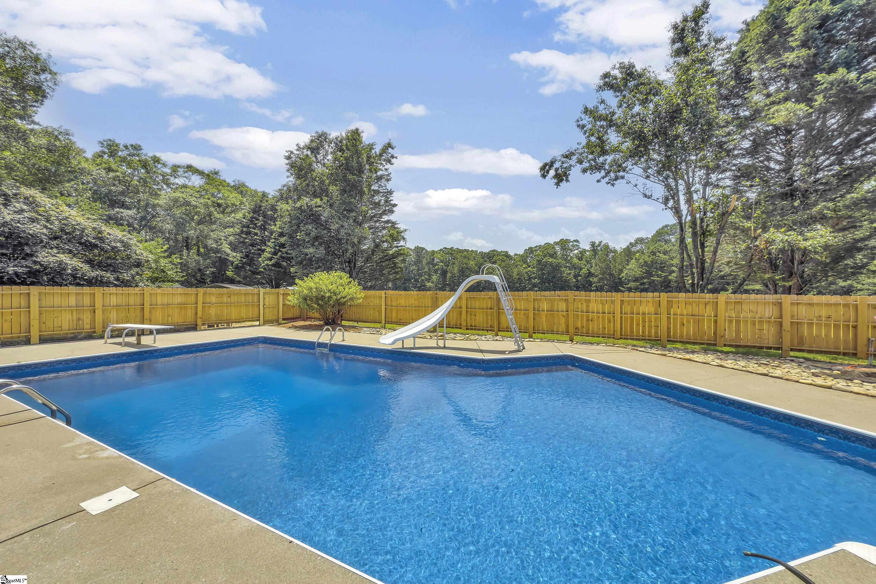 216 South Carolina 413