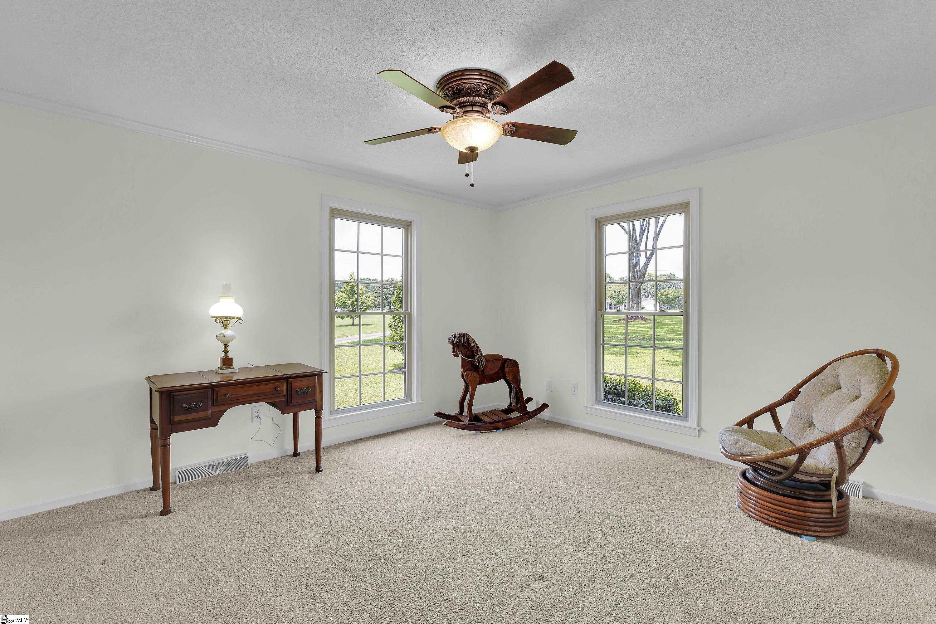 216 South Carolina 413